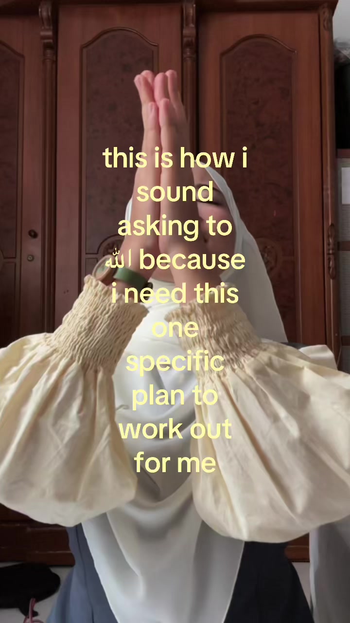 @Meli Amelia