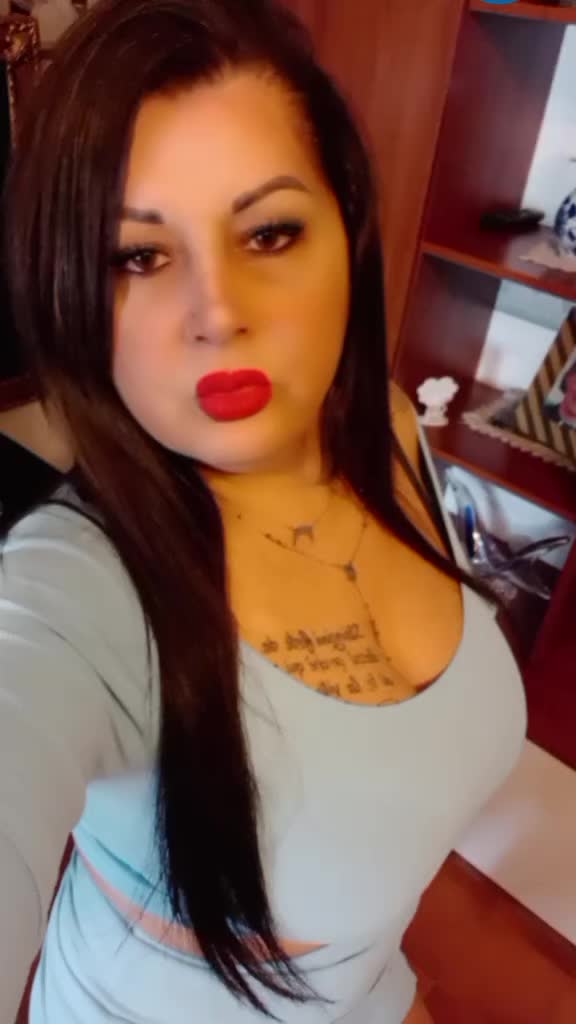 @mariellaspina❤️