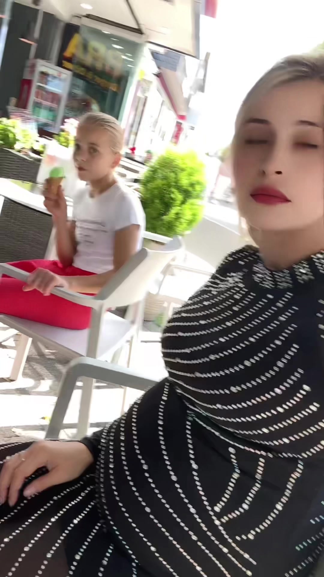 @Настя Миша