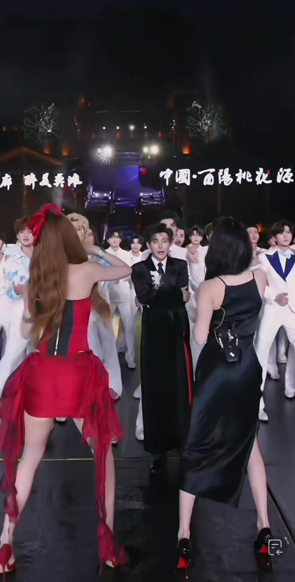 @无名