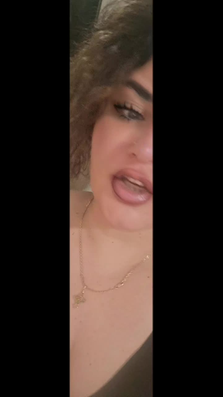 @samantaingino0🖤⚓️❤️
