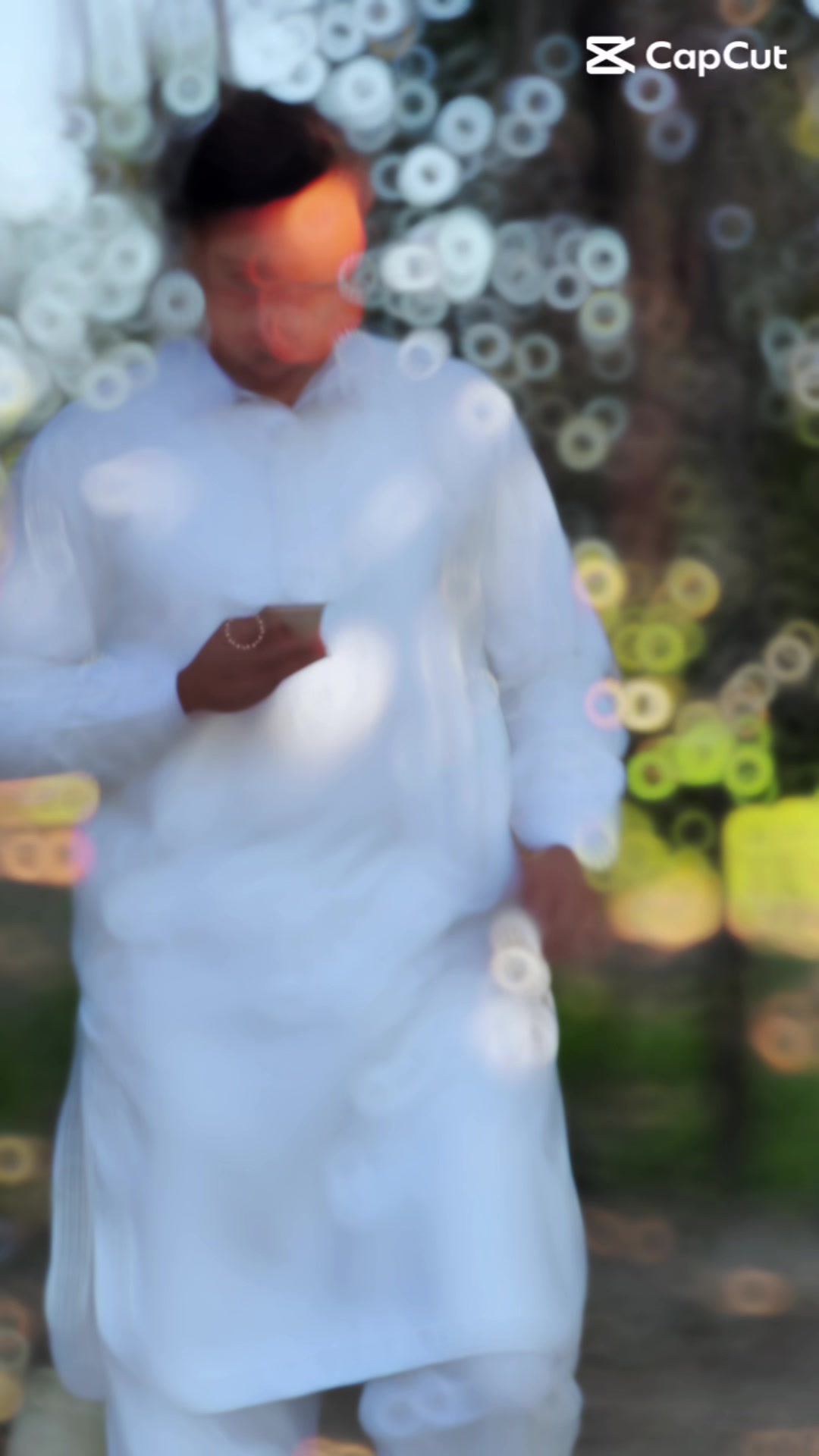 @چوہدری حسن🥀