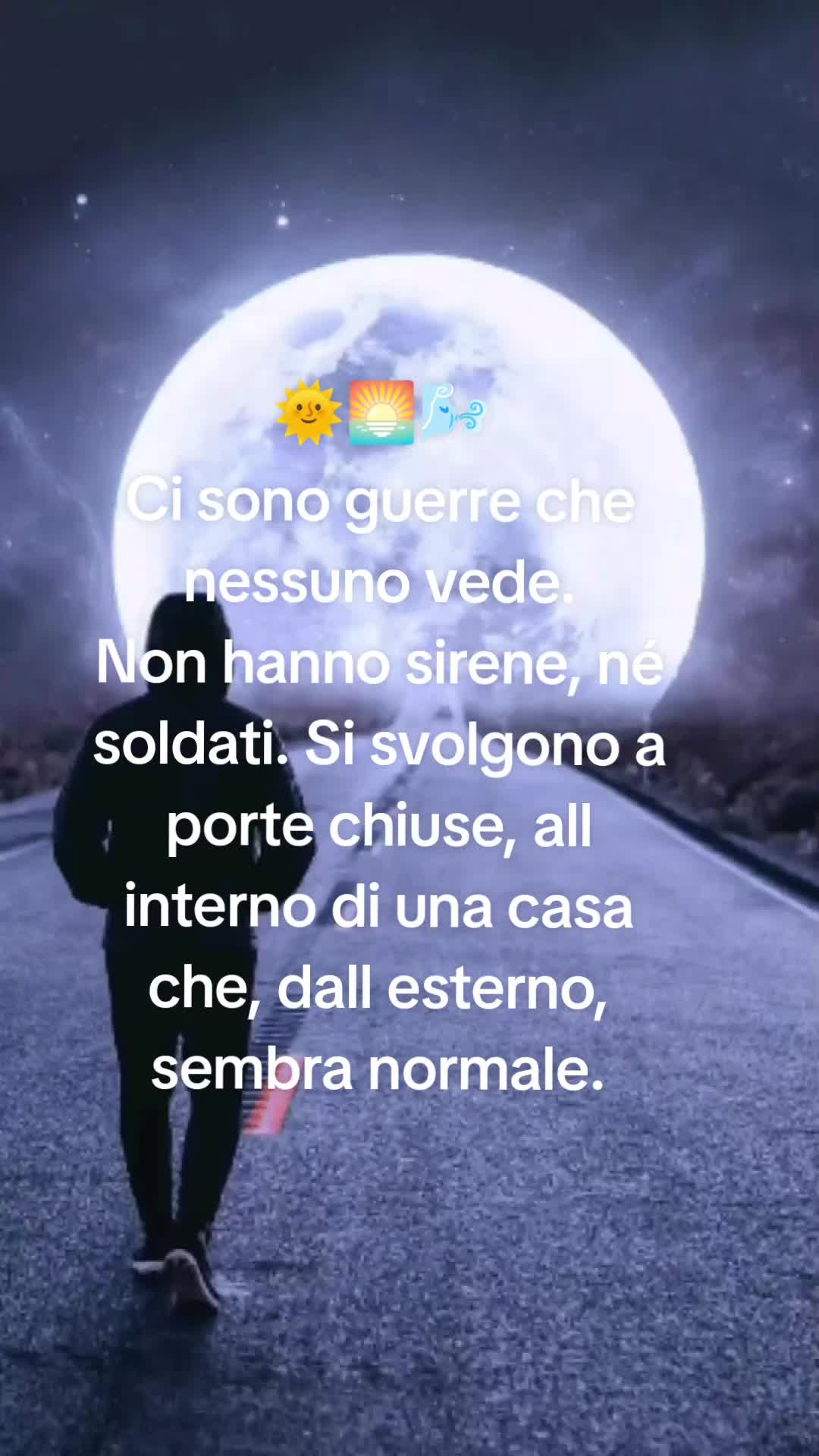 @lu Sule lu Mare lu Jentu