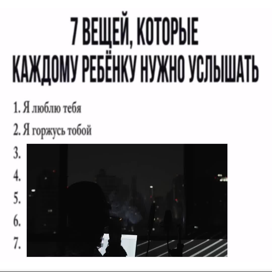 @DEFOLOVA