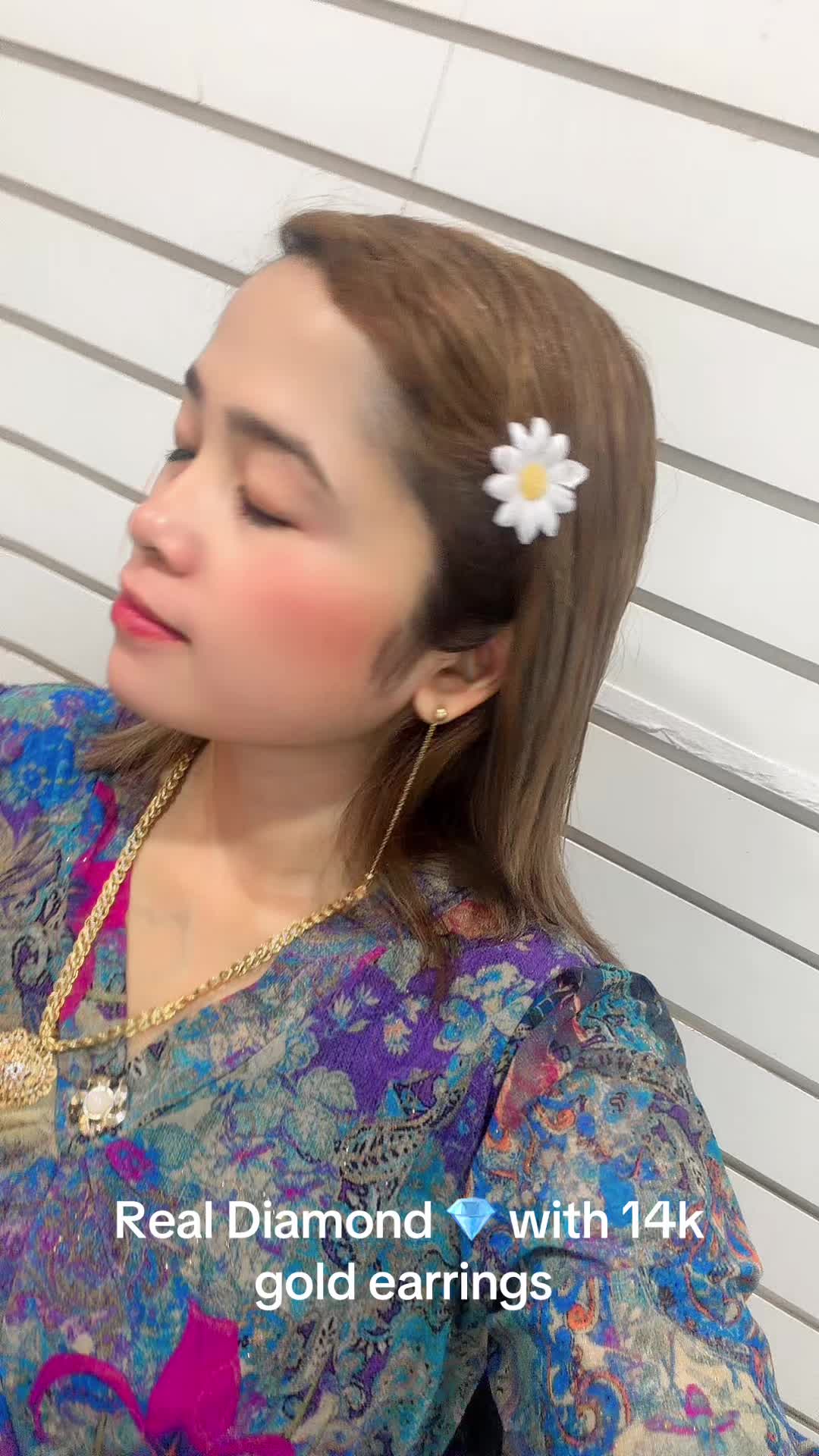 @SweetyRos786