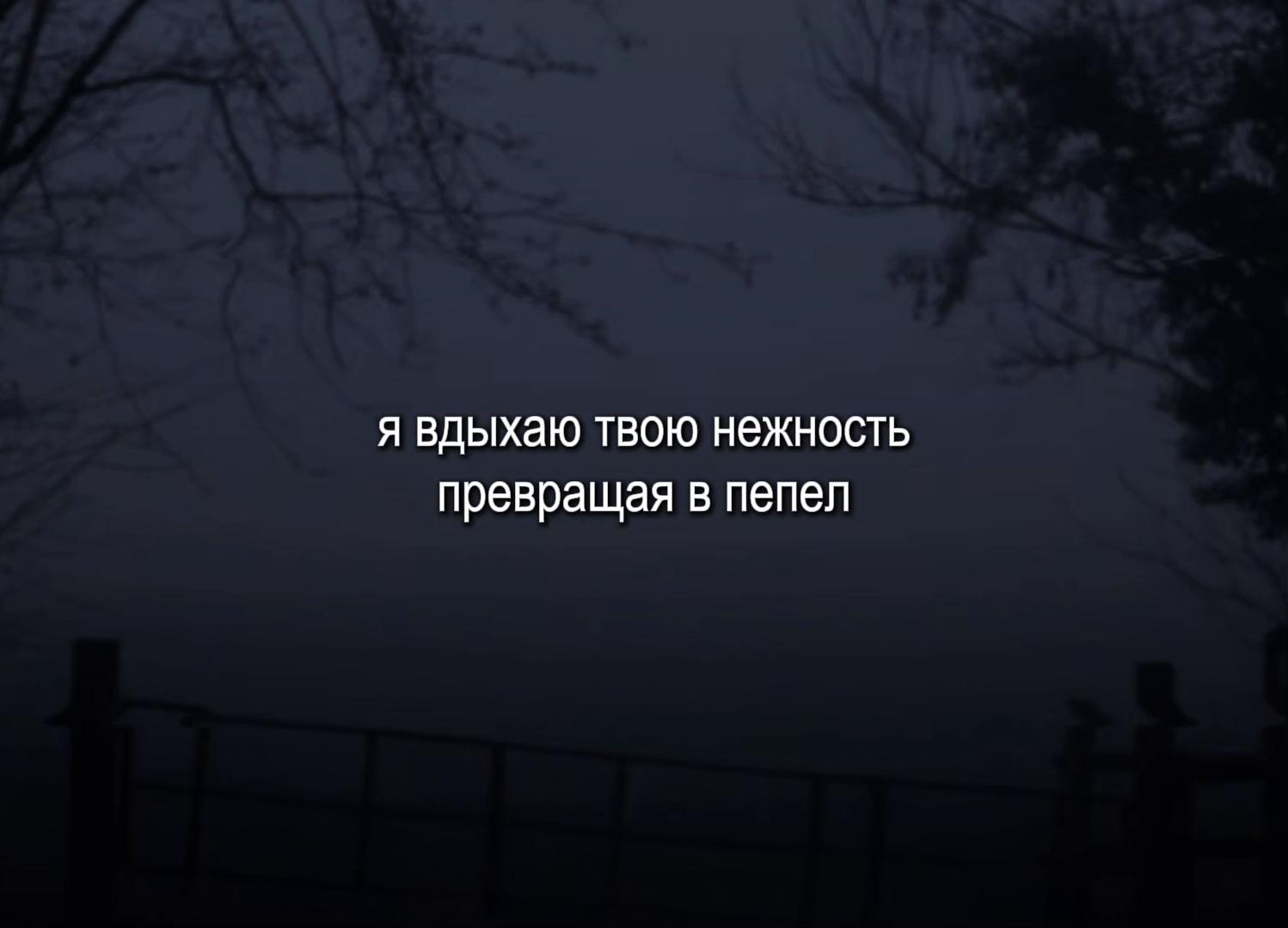 @МУЗЫКА ДЛЯ ЛИПСИНГОВ