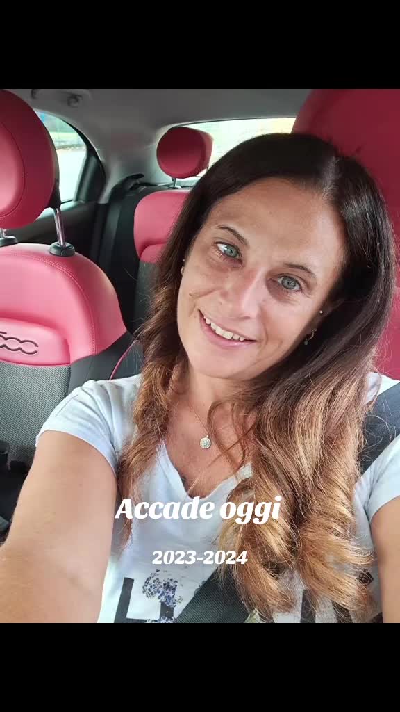 @ago 75