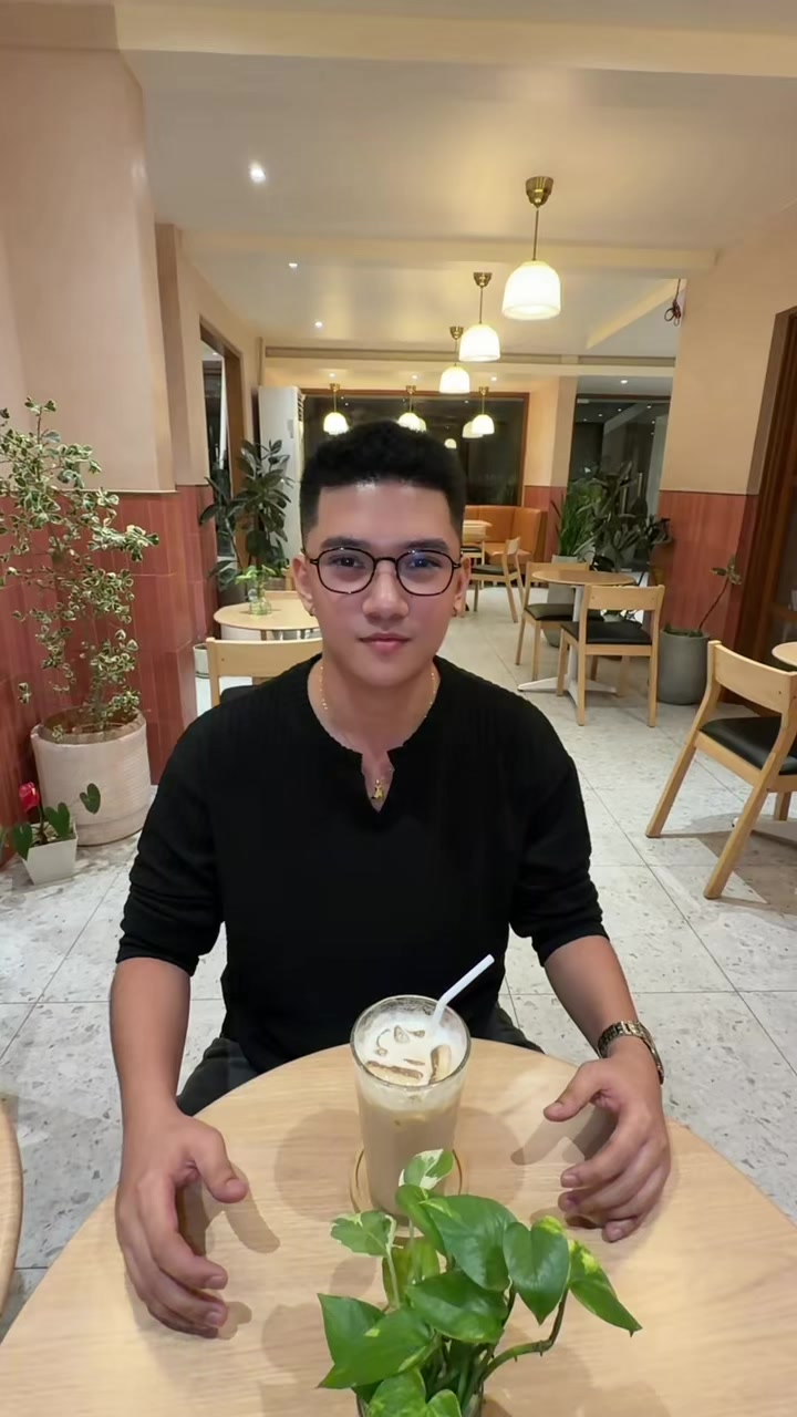 @ali