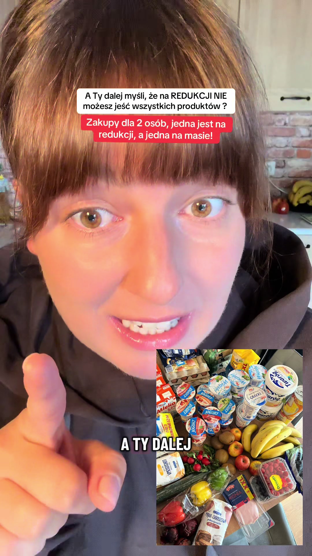 @Bez Presji/Skuteczna Redukcja