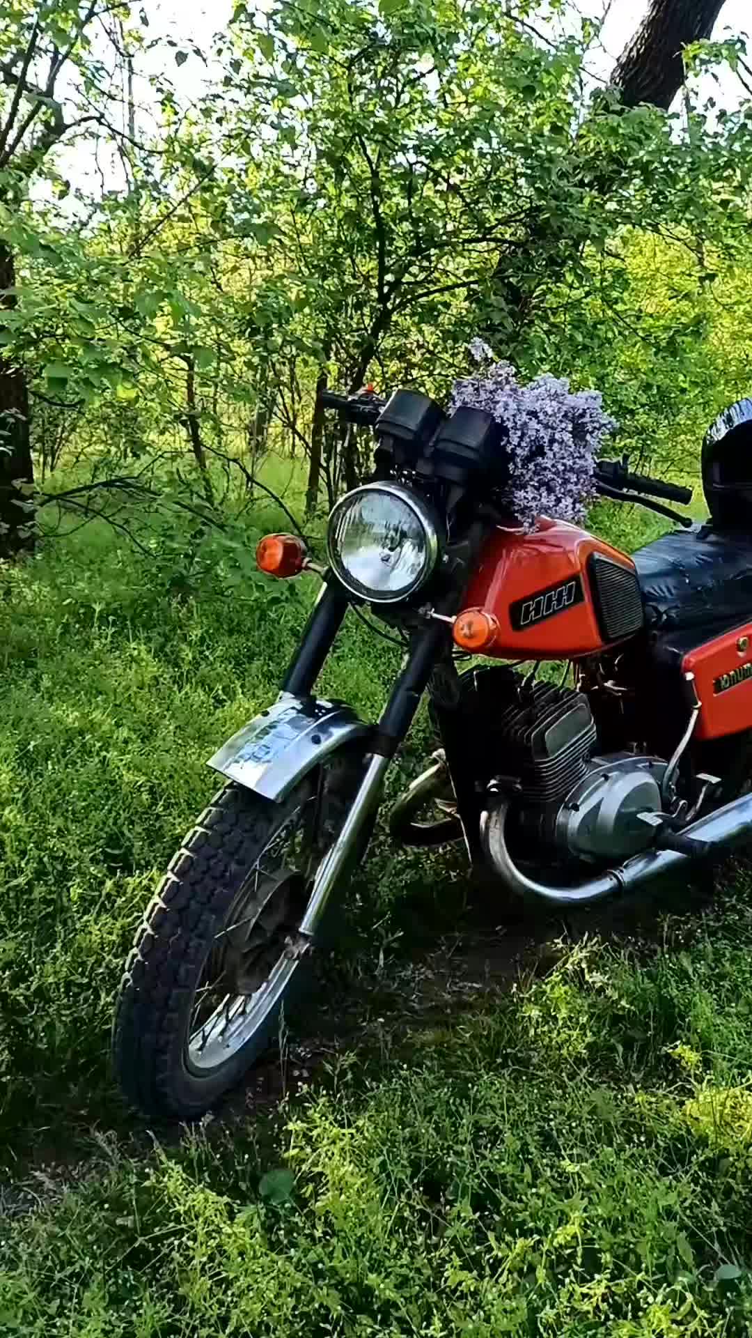 @♥️Тот самый Юпак♥️