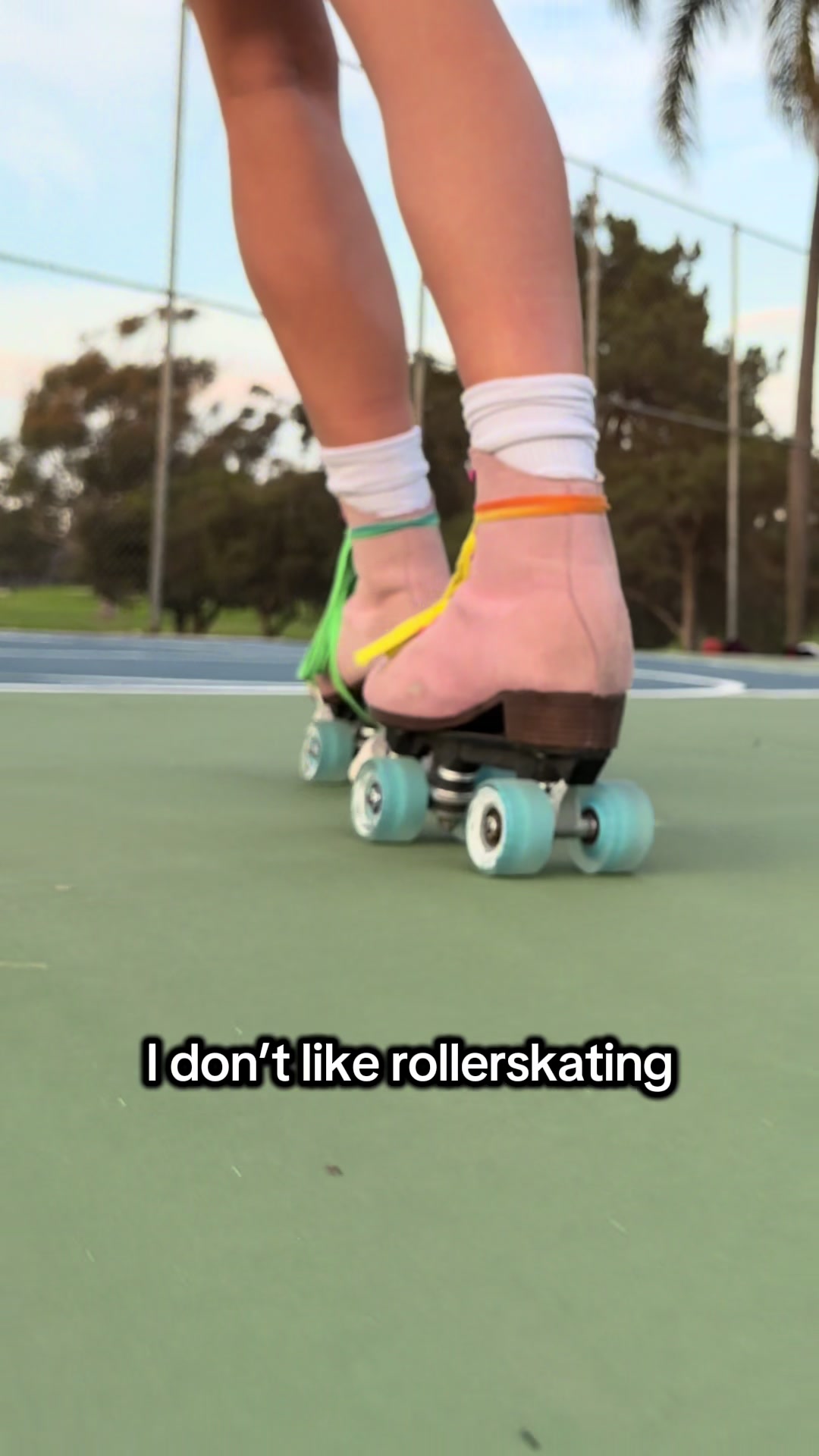 @Val Pal Skates 🪽