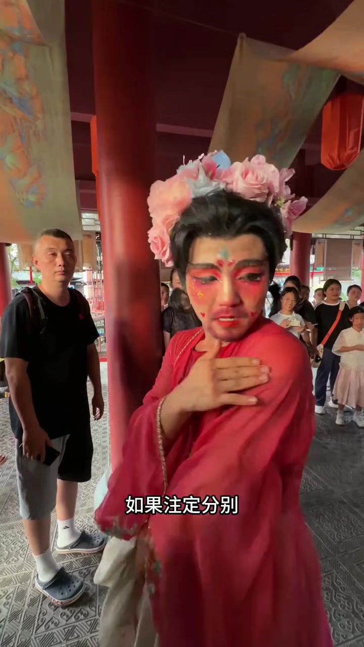 @林京一
