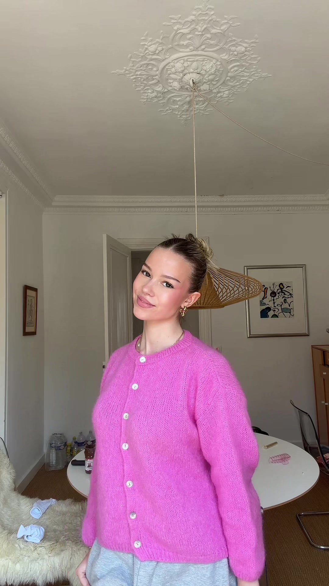 @céleste