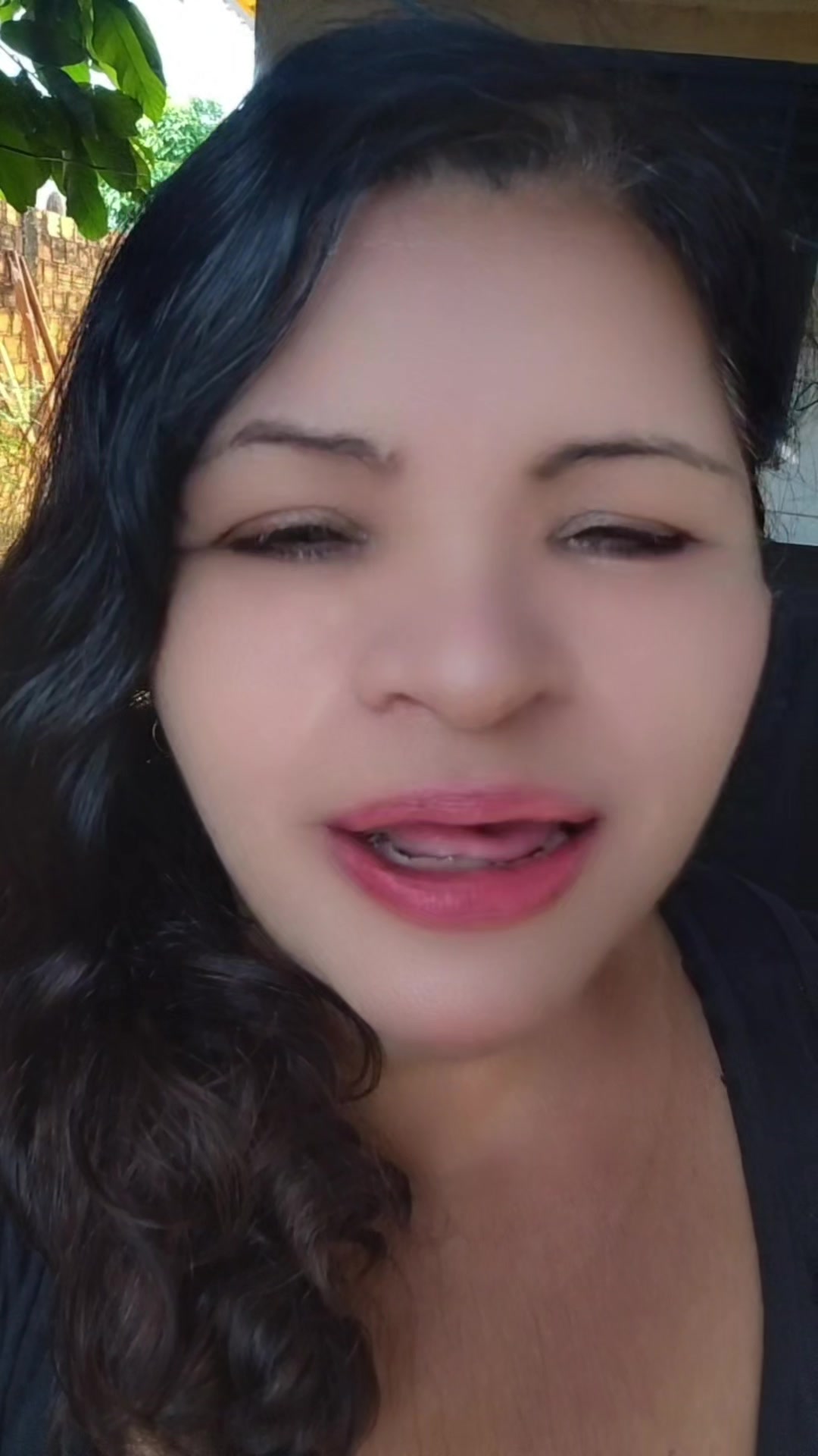 @Maura Silva