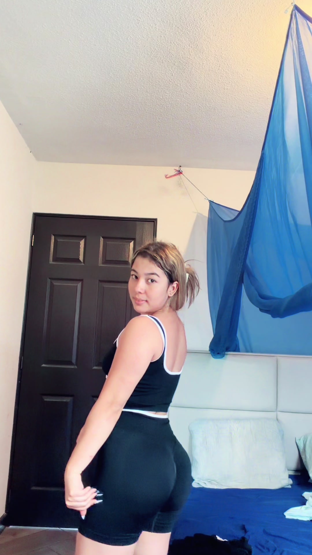 @iza.dreamm