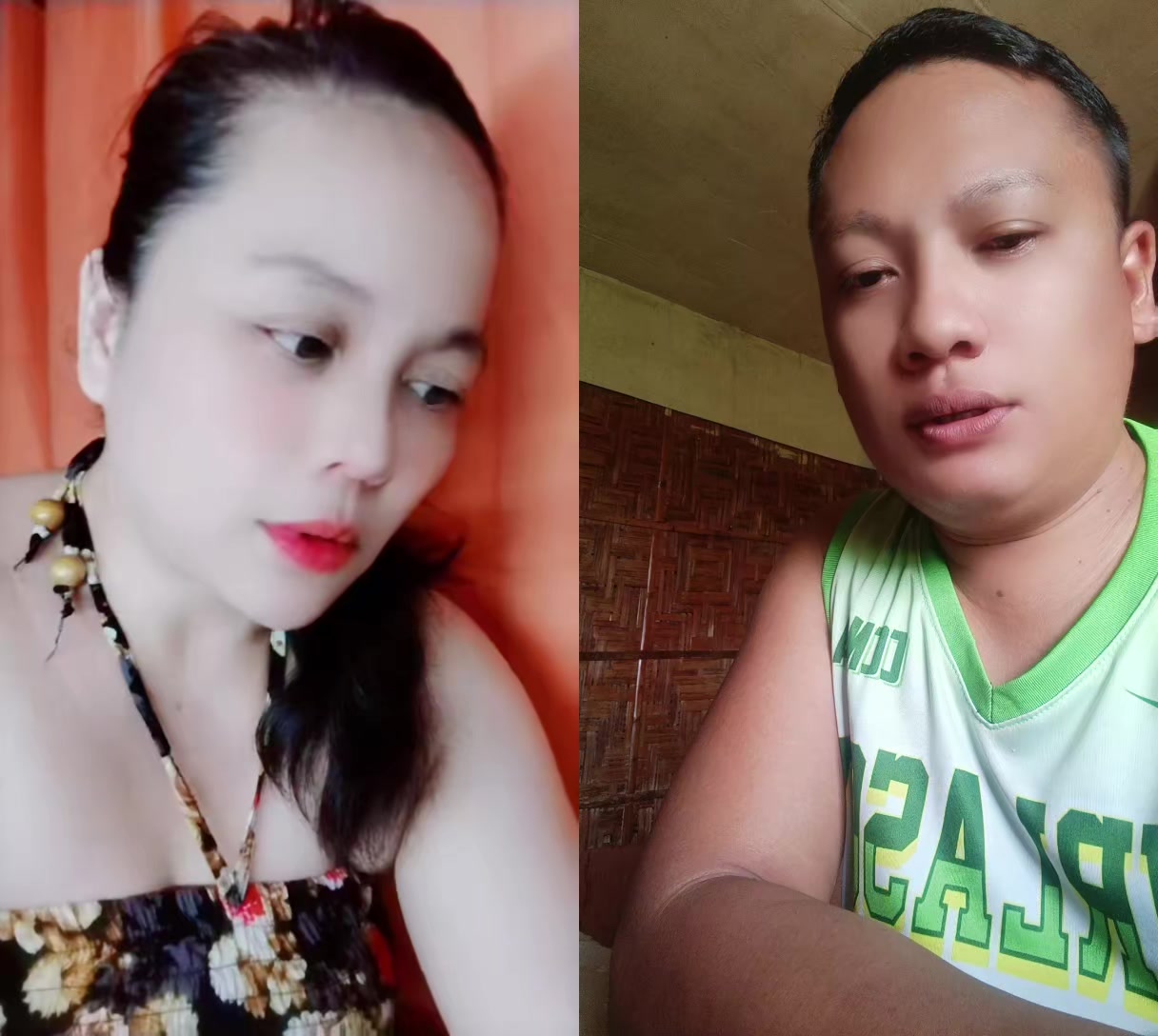 @Marlon Miculob