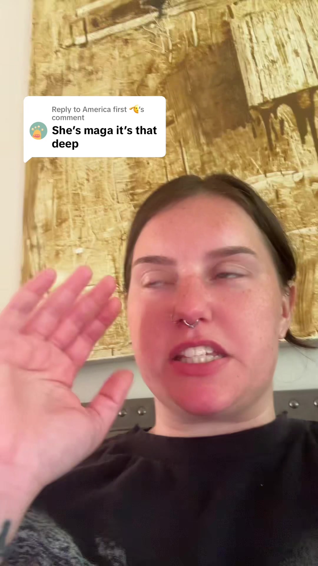 @Hepatitis G 💒⛓️🩵🕷️