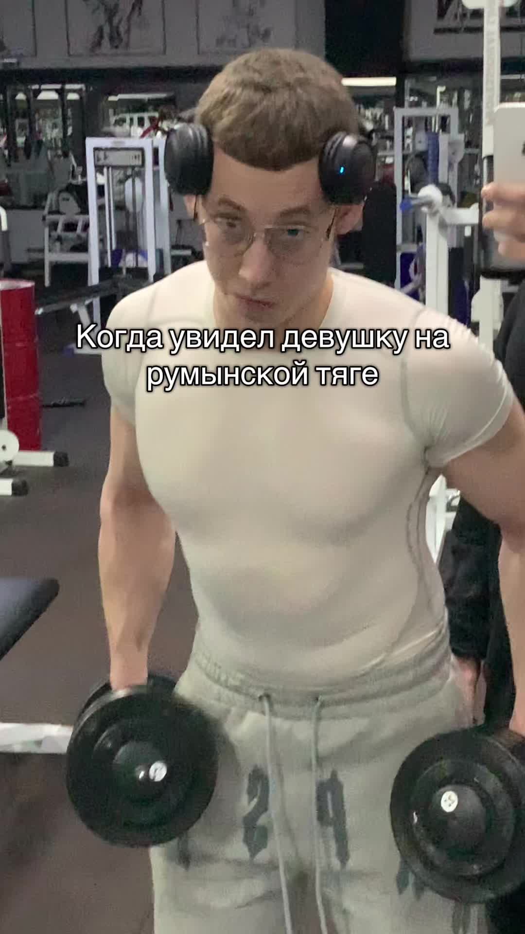 @тгк:7h,FIZIK