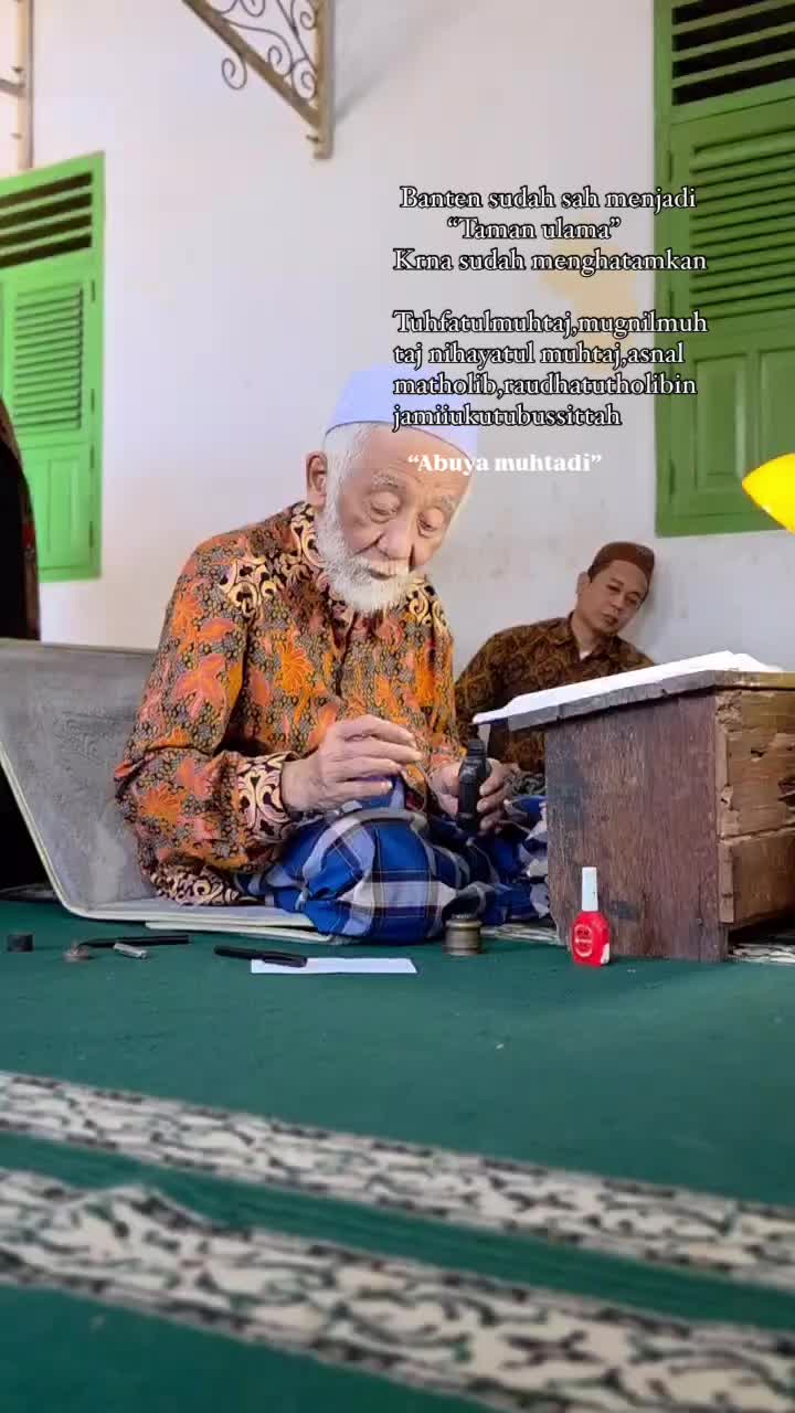 @sbatstani