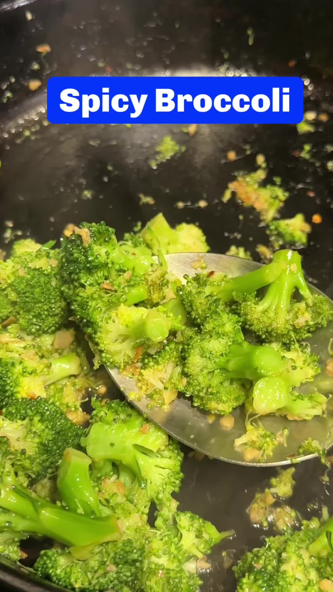 @Holly | Simple Healthy Living
