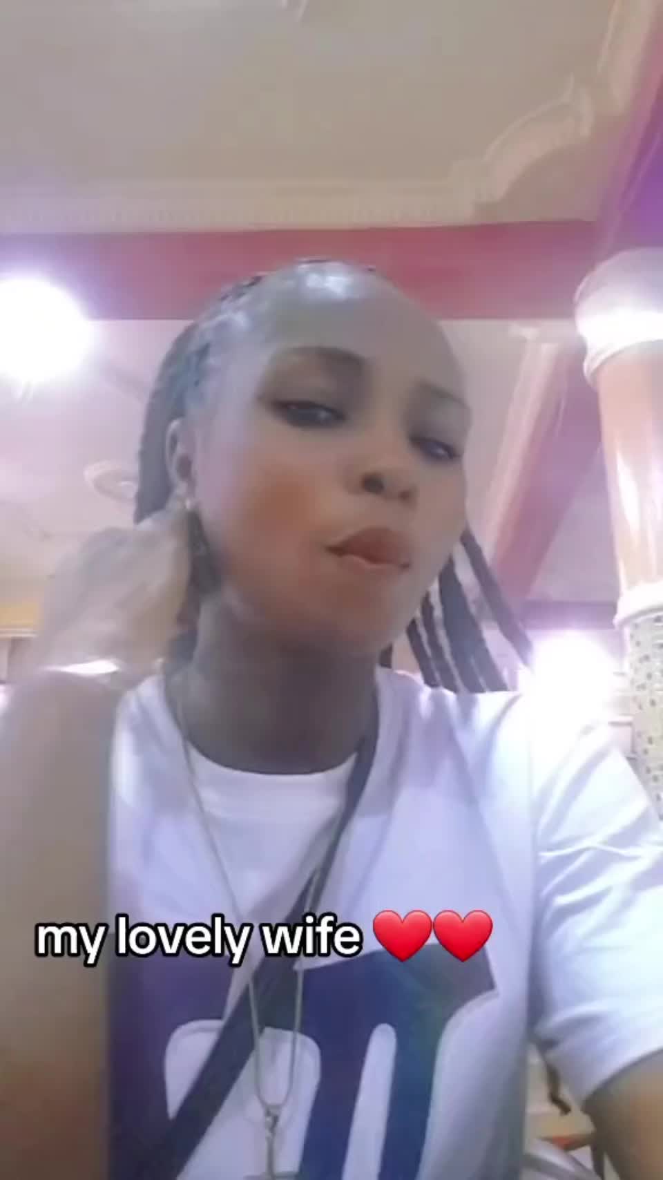 @user93901762658345