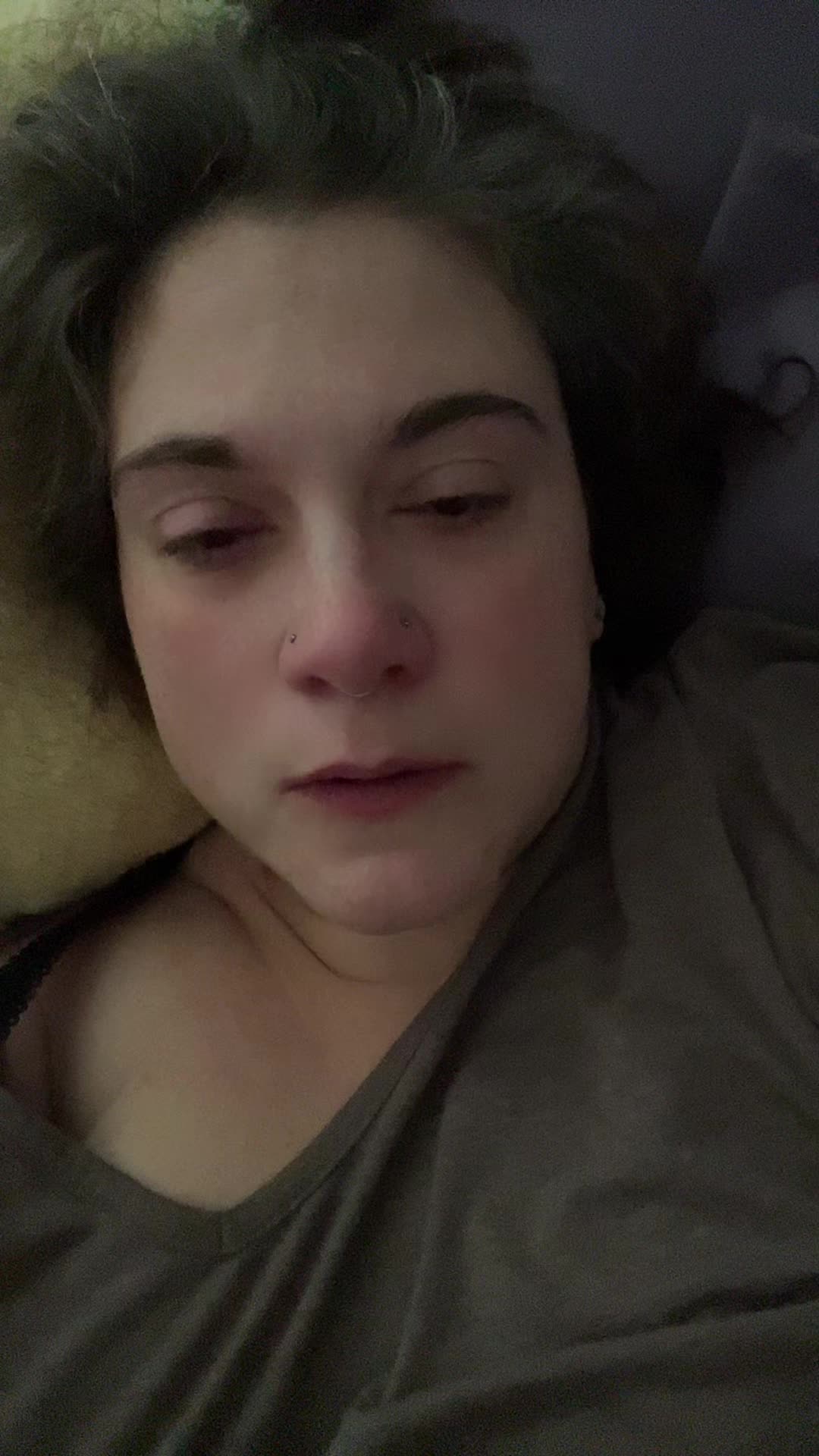@Dianta85