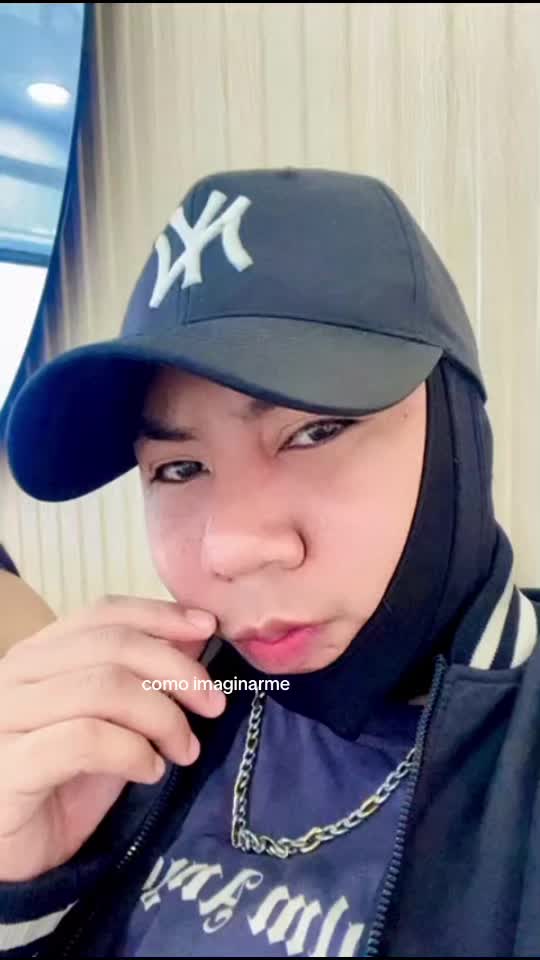 @:โง ๐ ๐ฎ๐๐๐
๐ฟ๐ธ๐ฏ ๐ โง: