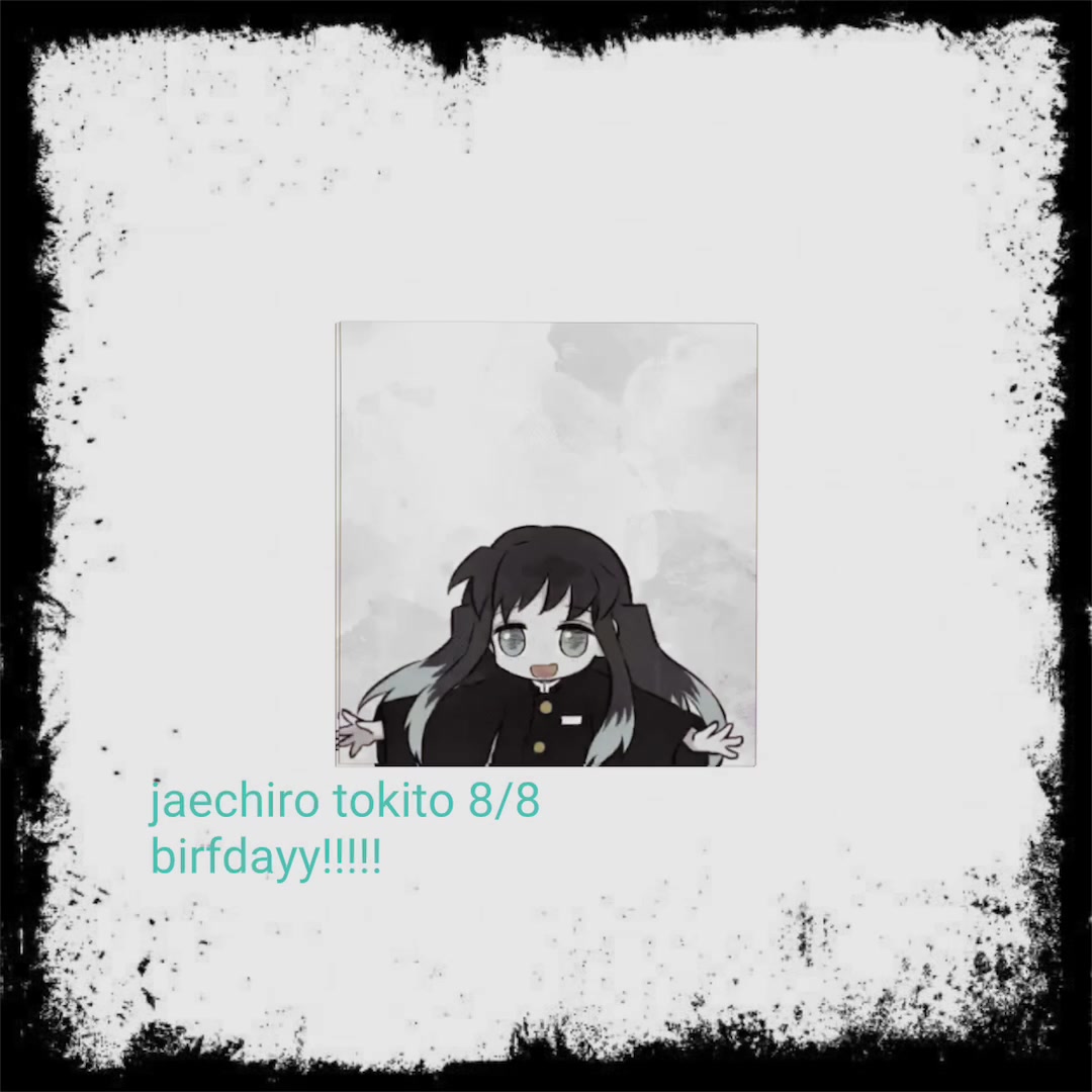 @ƓƓƓƖⲄᏓⳒ𐒀Ꮷ