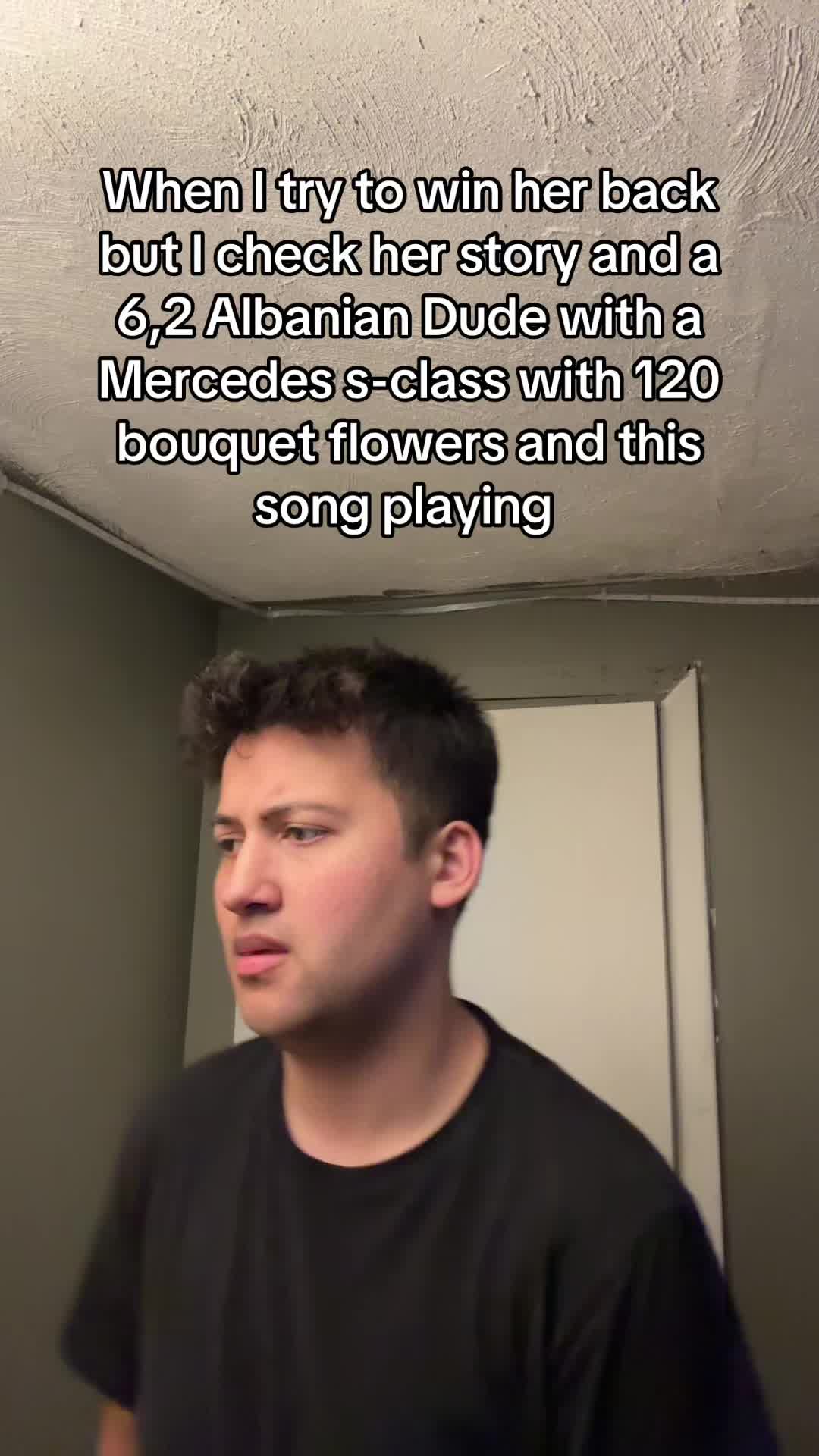 @ItsMusa
