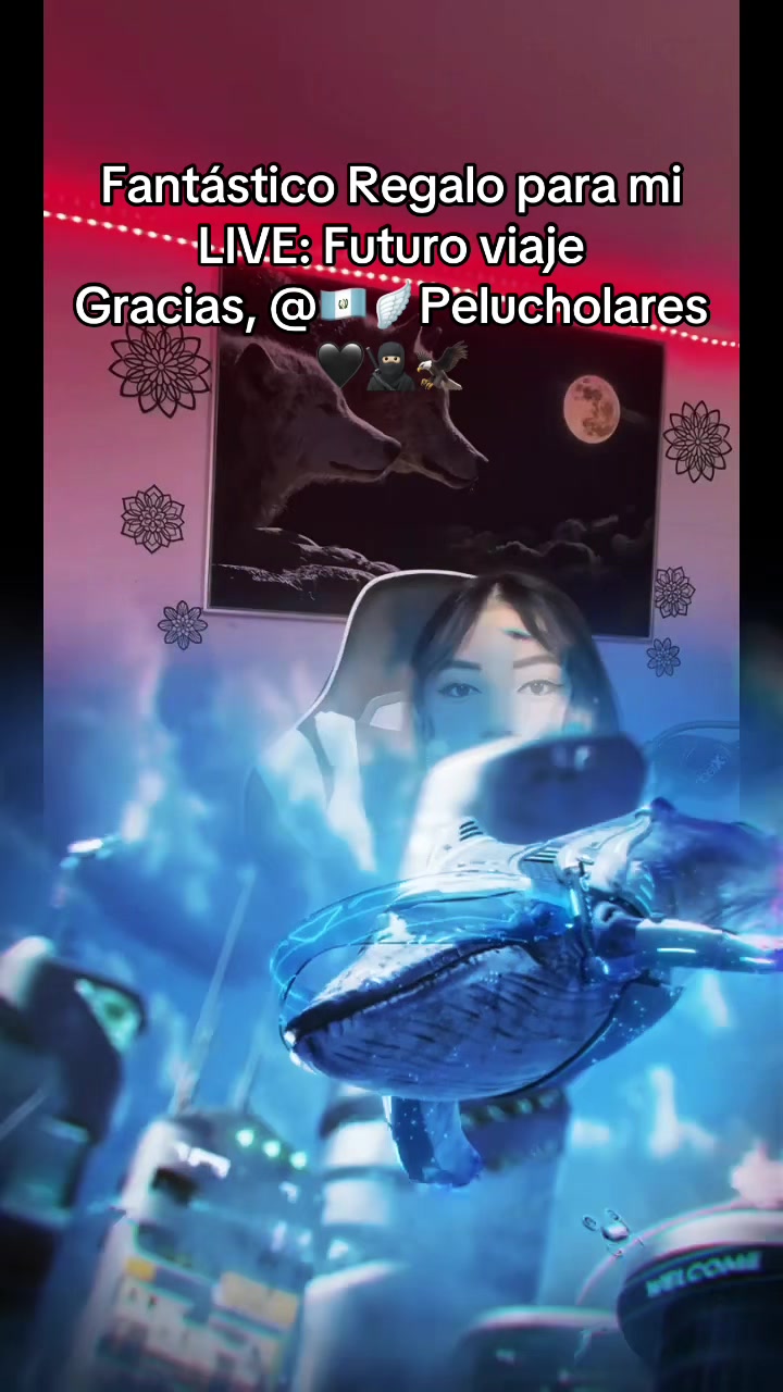 @Lucrecia.gs