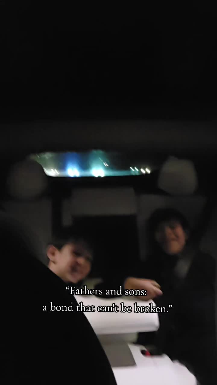 @Tanis V. Castaneda