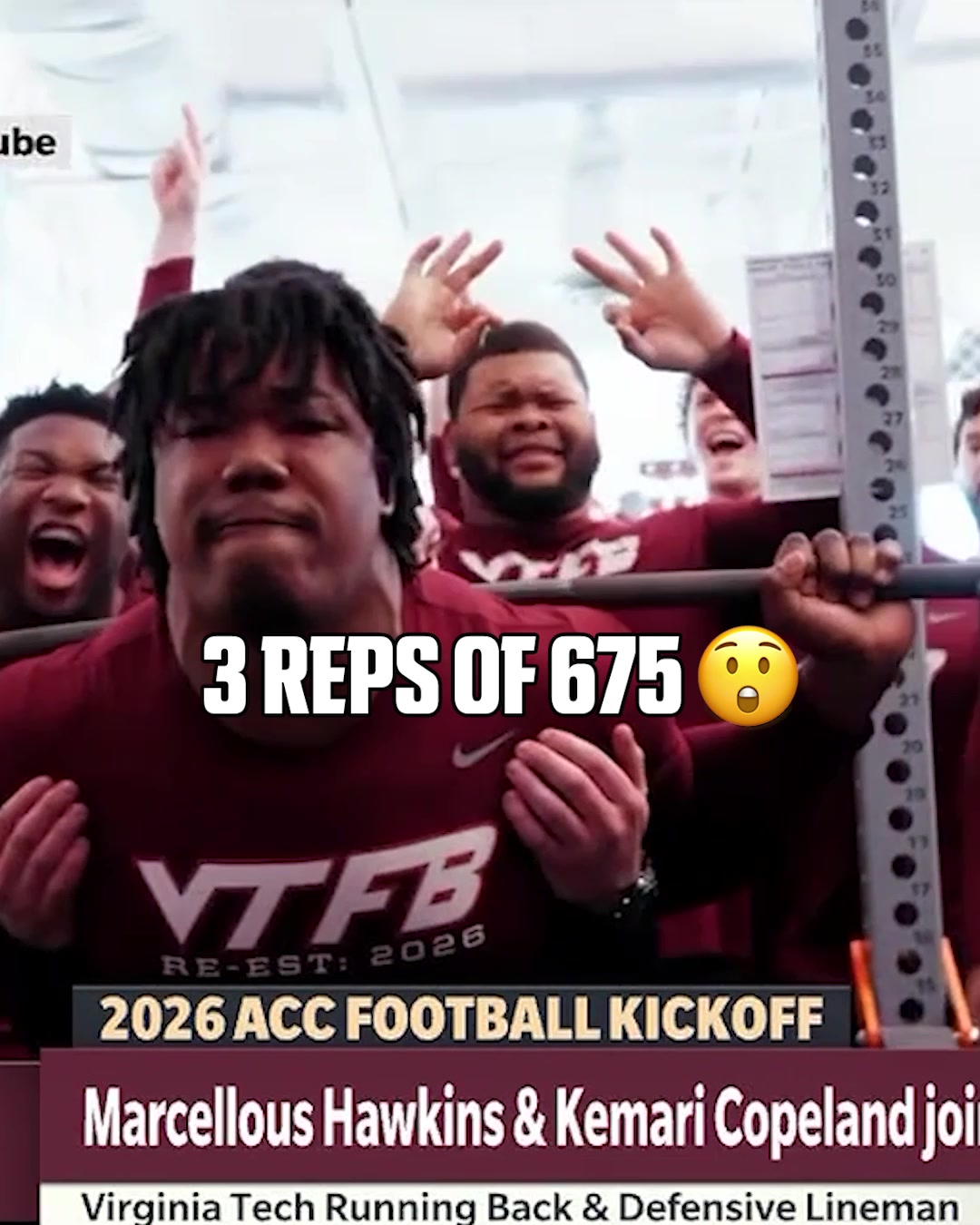 @ACCNetwork