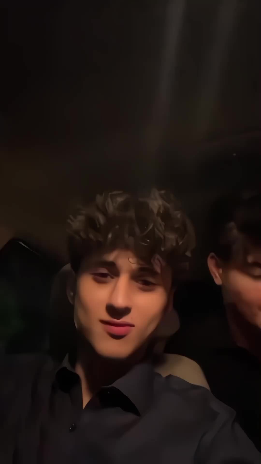 @yahyaa