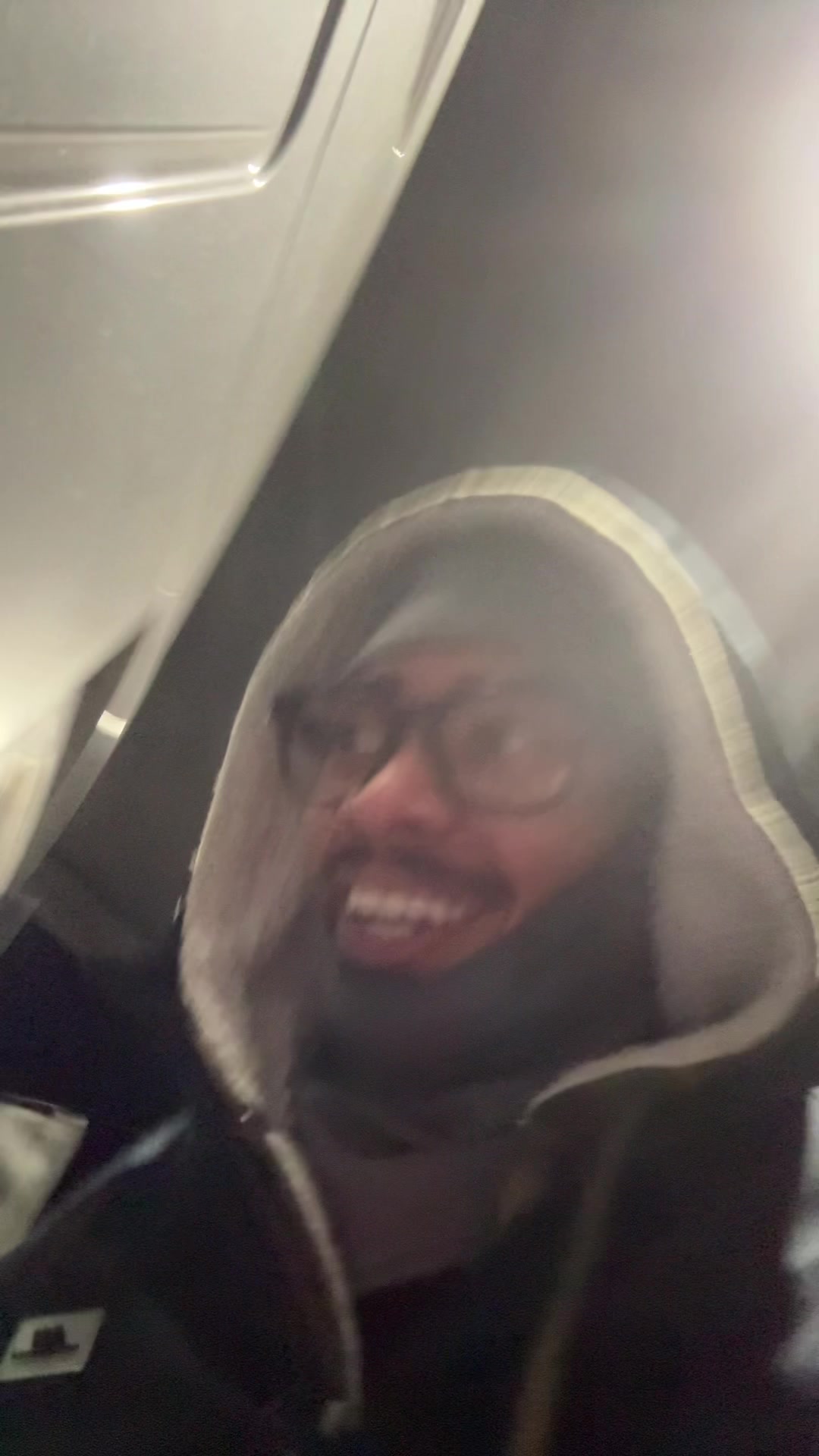 @Ali?