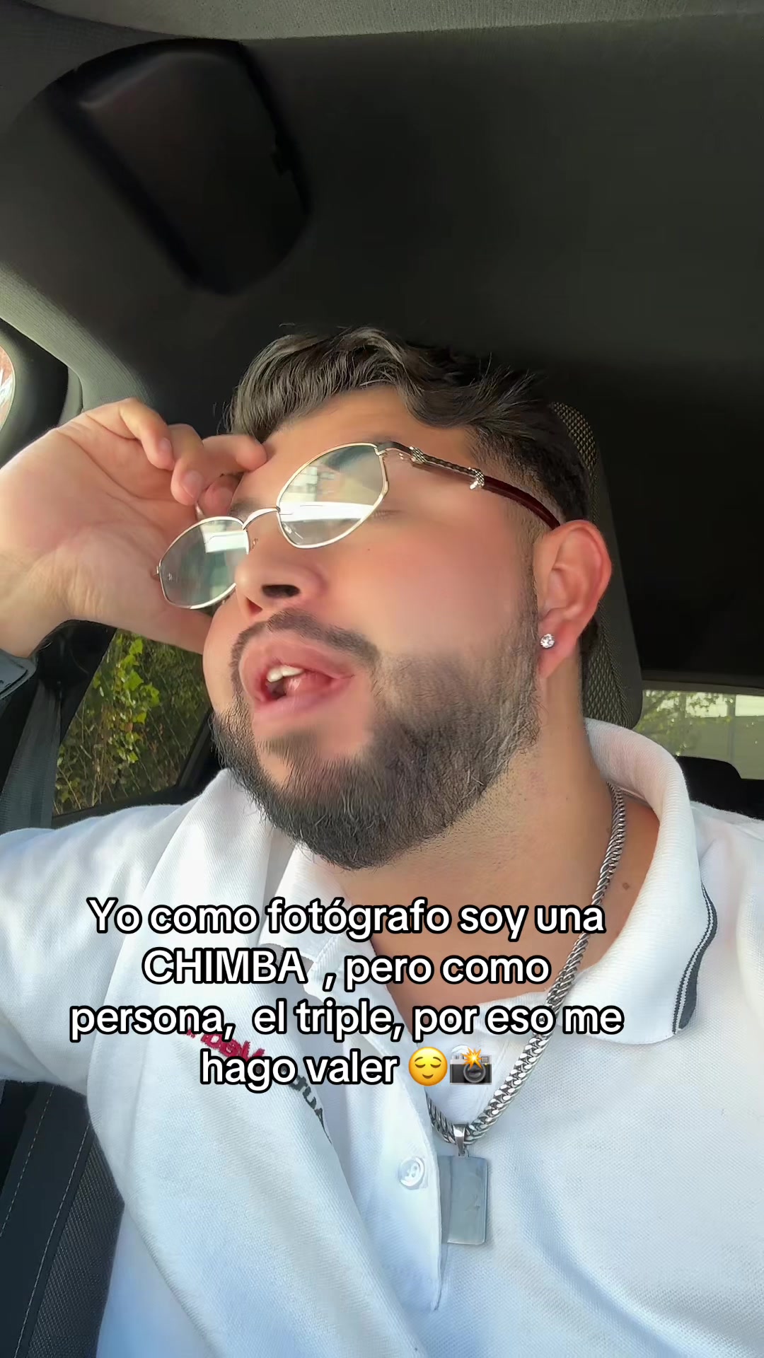 @Juanxotv