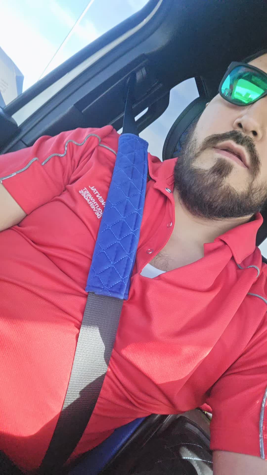 @felipe