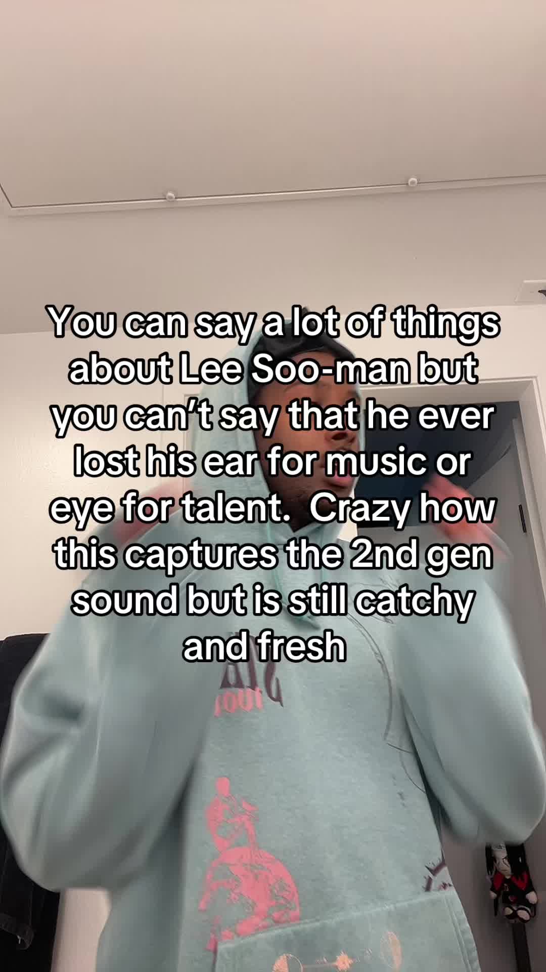 @_rogeno