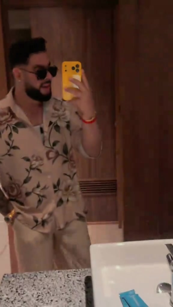 @Eddy Suárez, Papá de Cebolla🧅