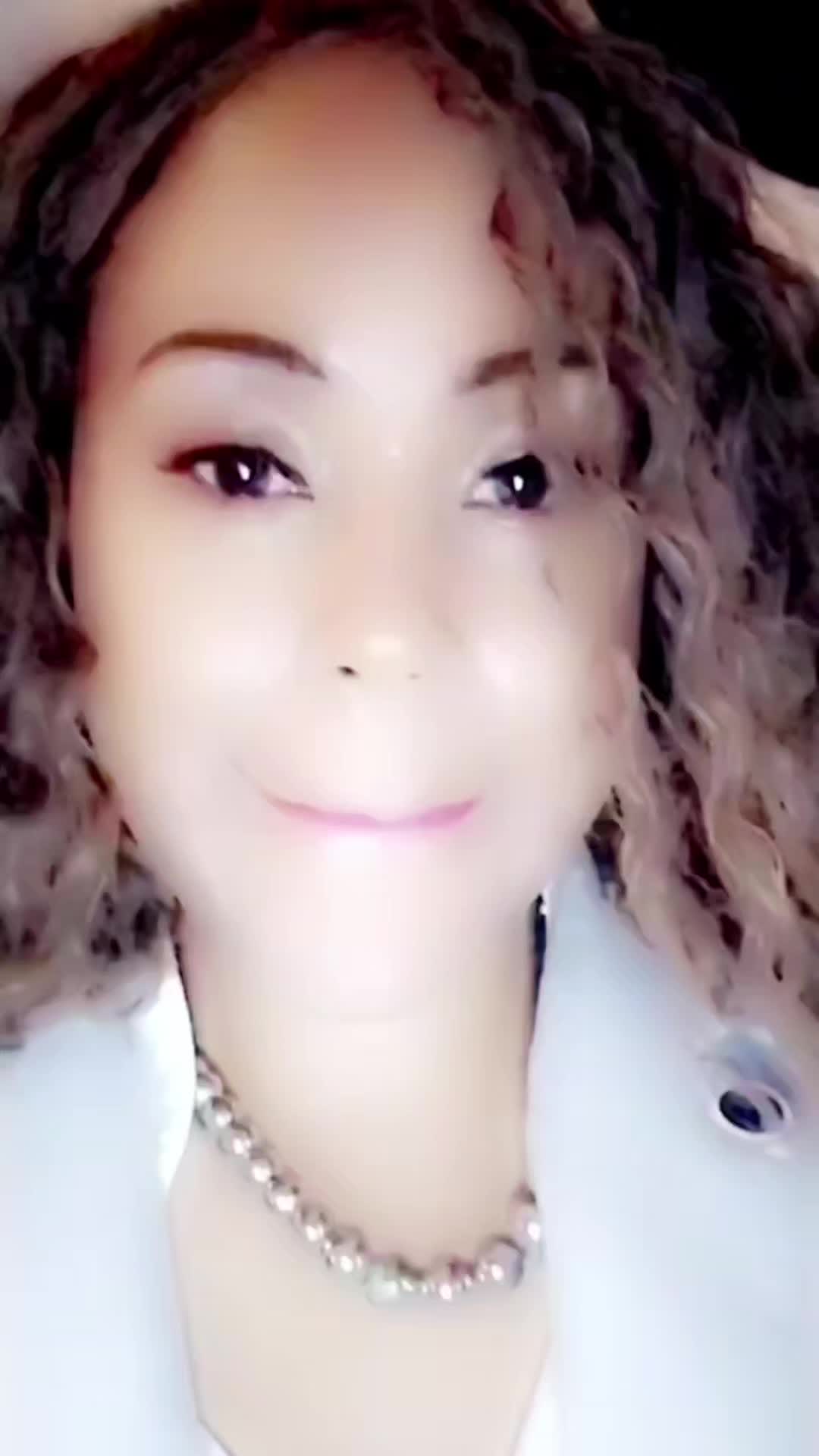 @Mari Moss