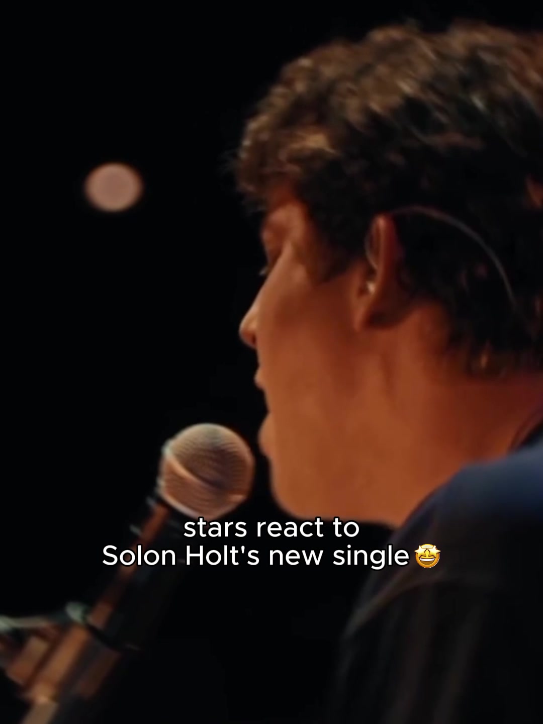 @Solon Holt Archive