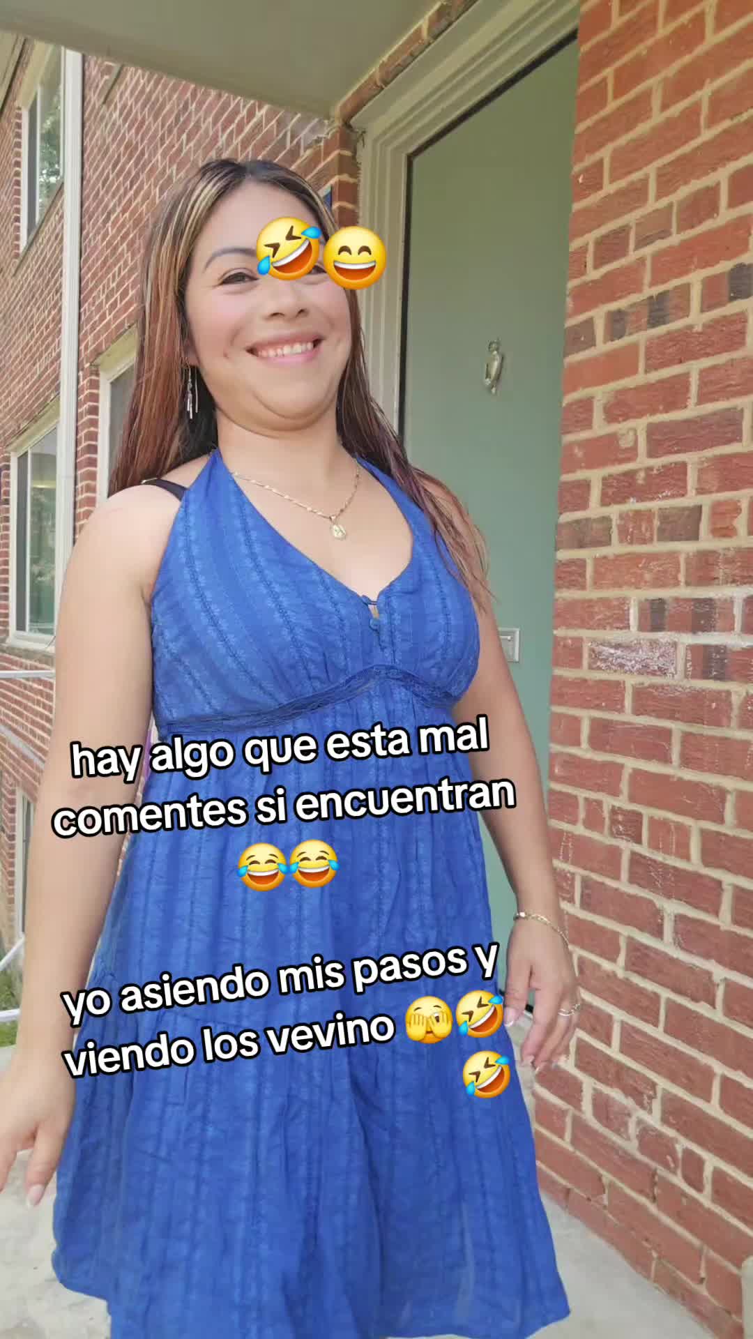 @🇬🇹CHONERITA🪁🦅🫶😇