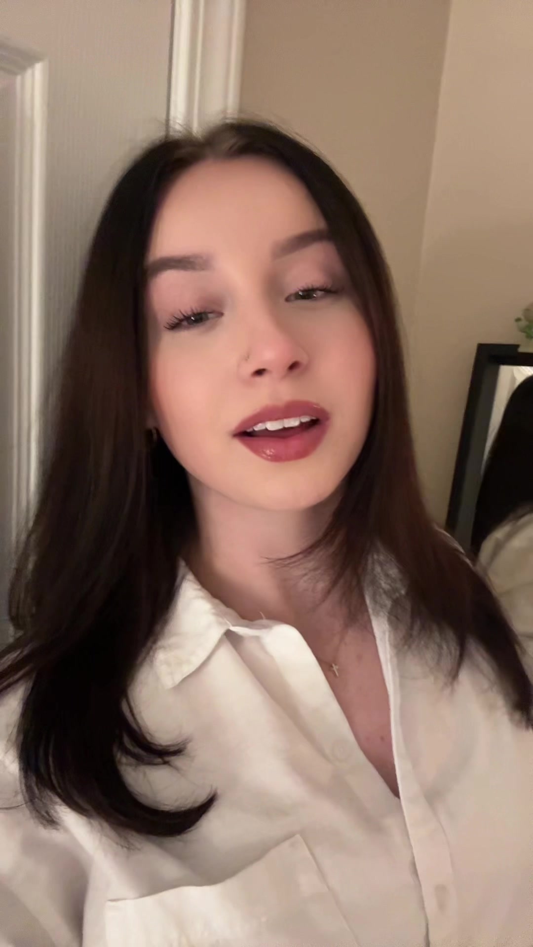 @em ♡