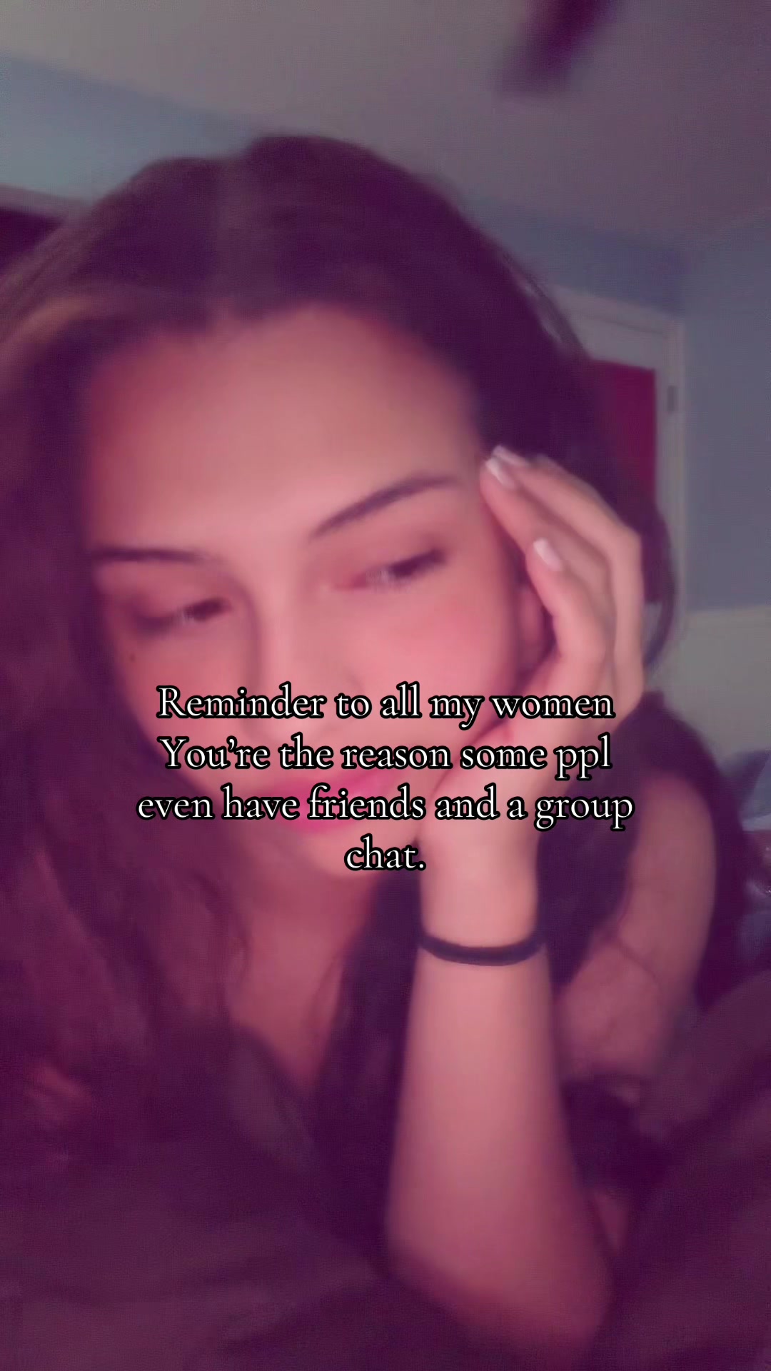 @spammm_jj_