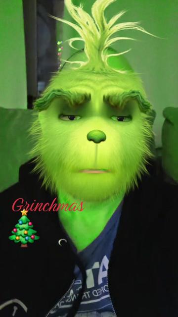 @Mike