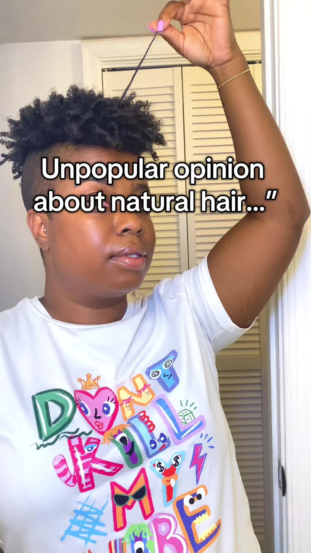 @dnttouchmyhairitsmycrown