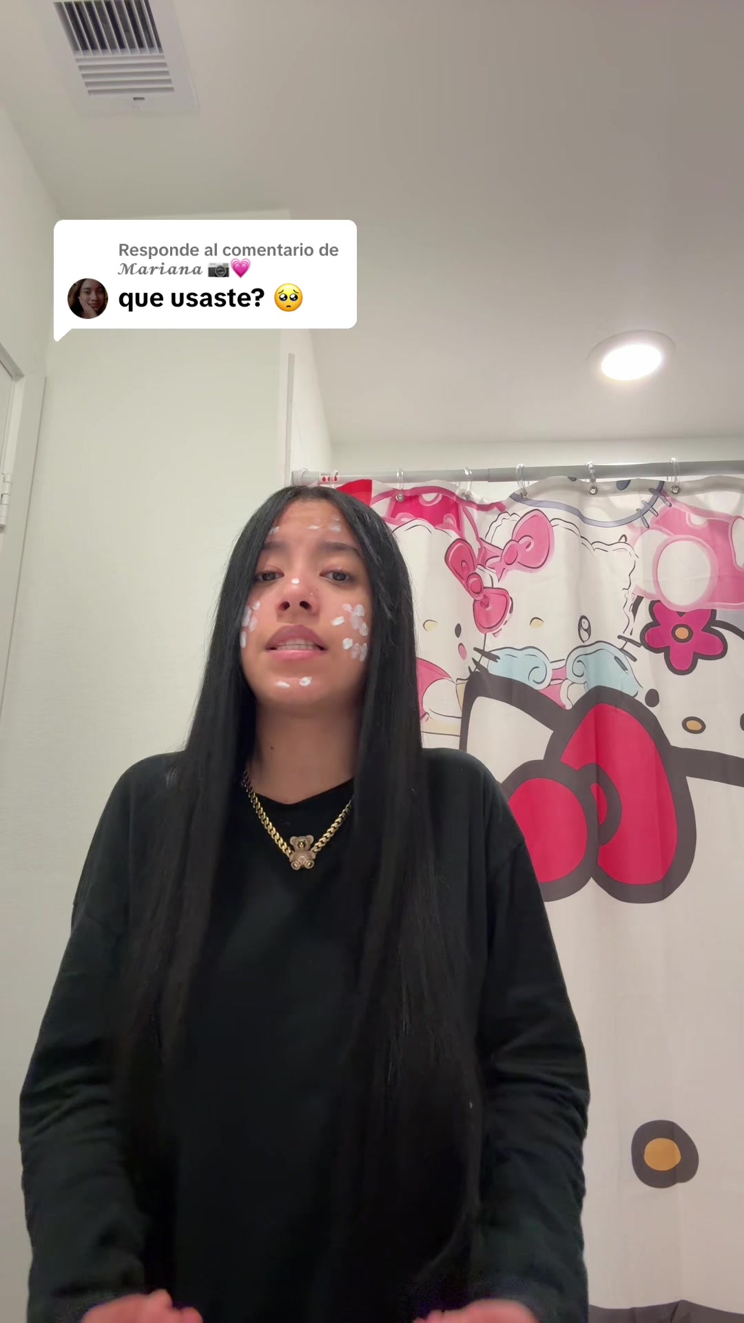 @𝐋𝐈𝐀ꨄ