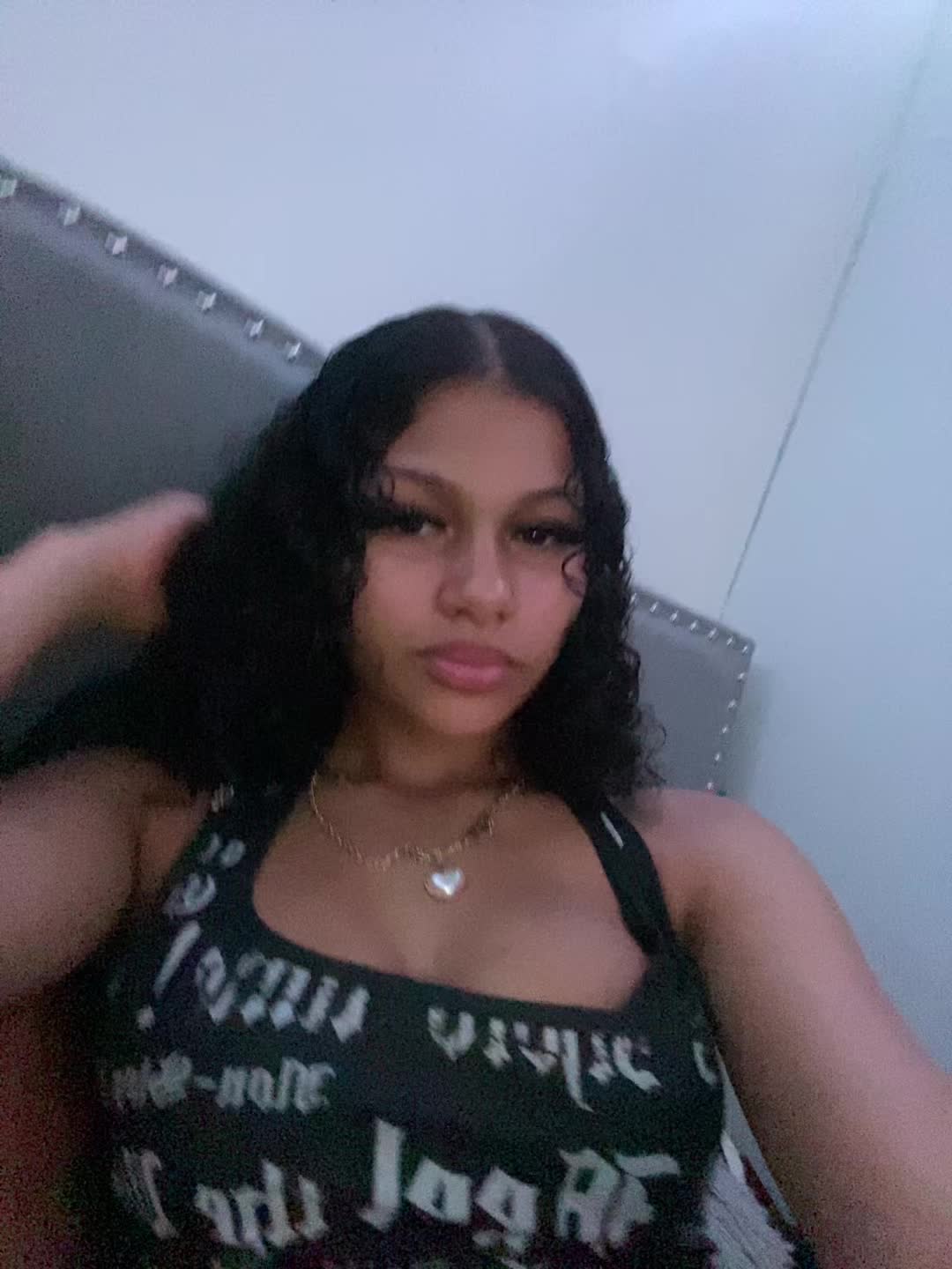 @just.shay09