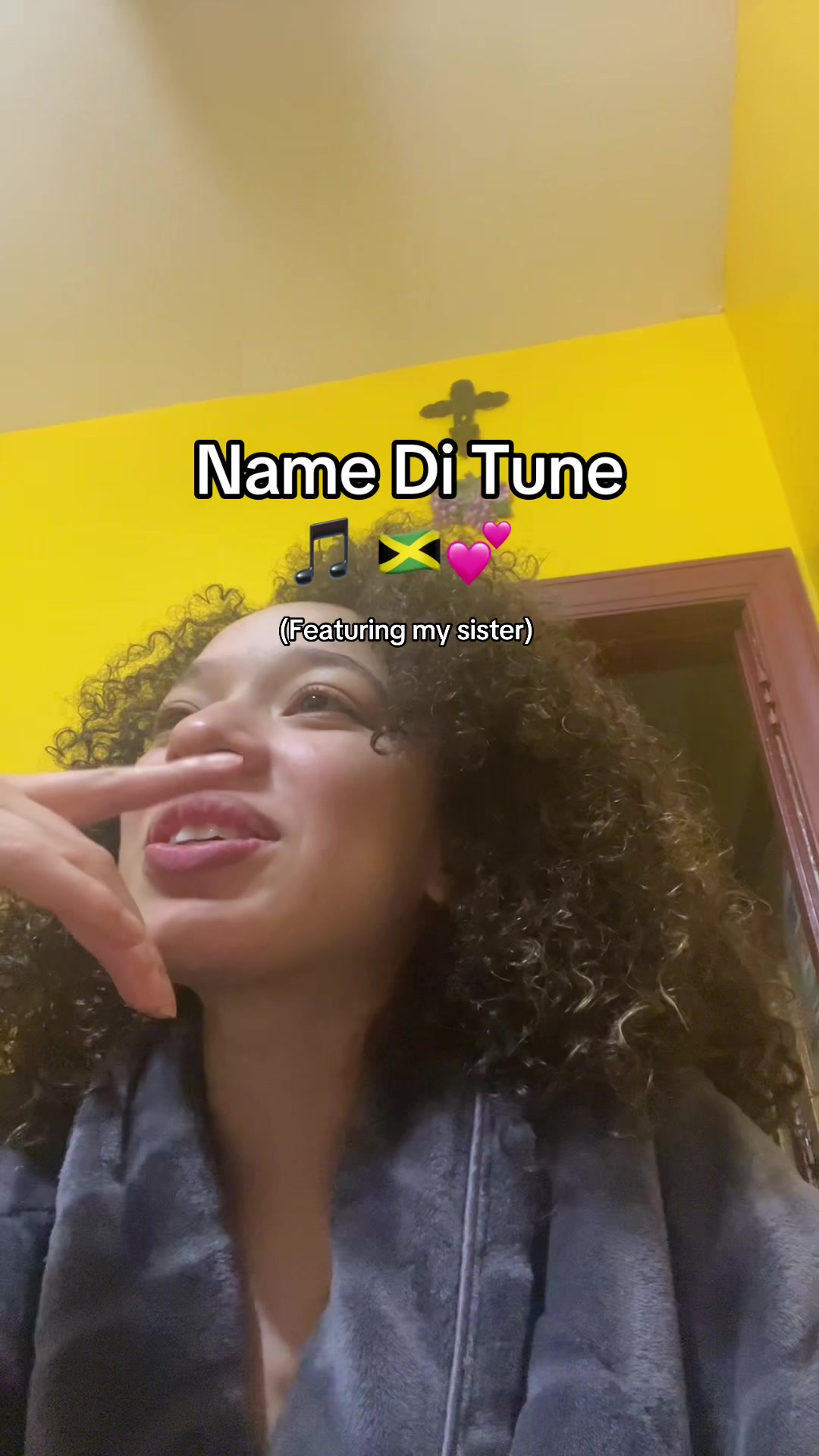 @Yasan Lee