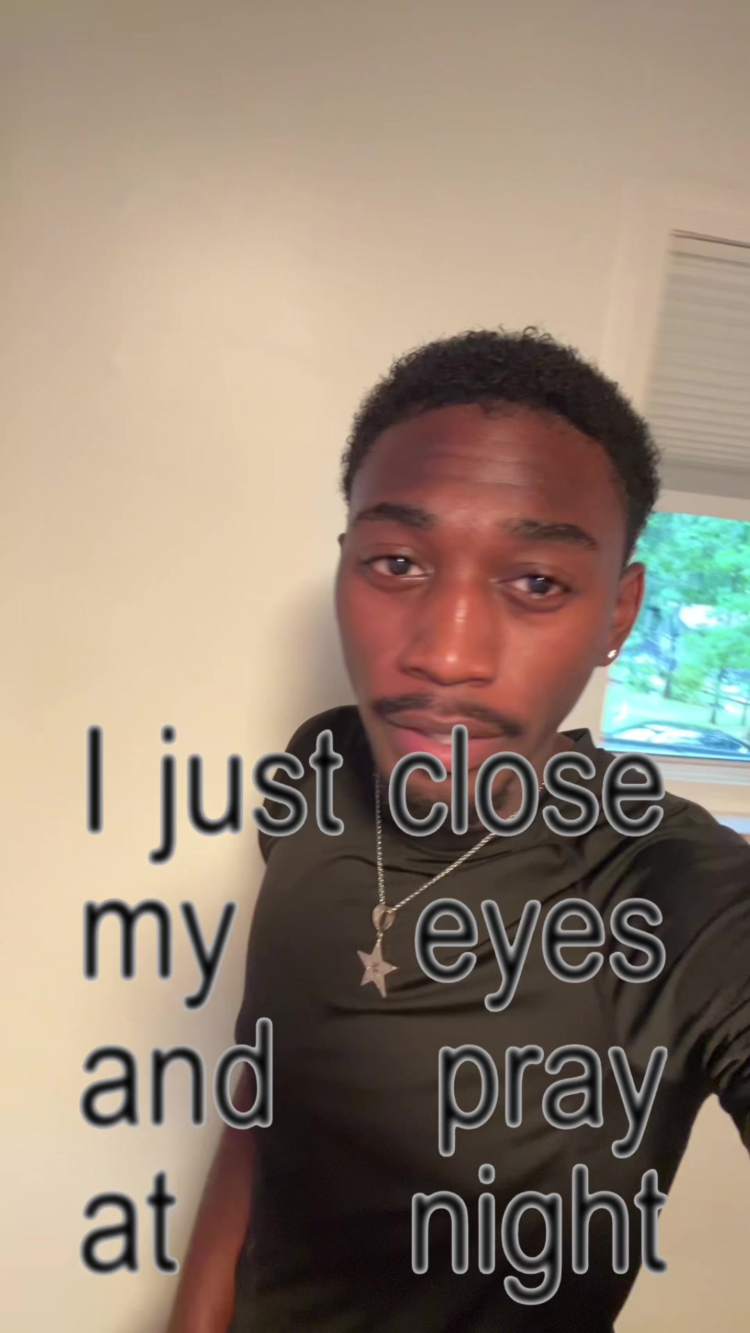 @JØ