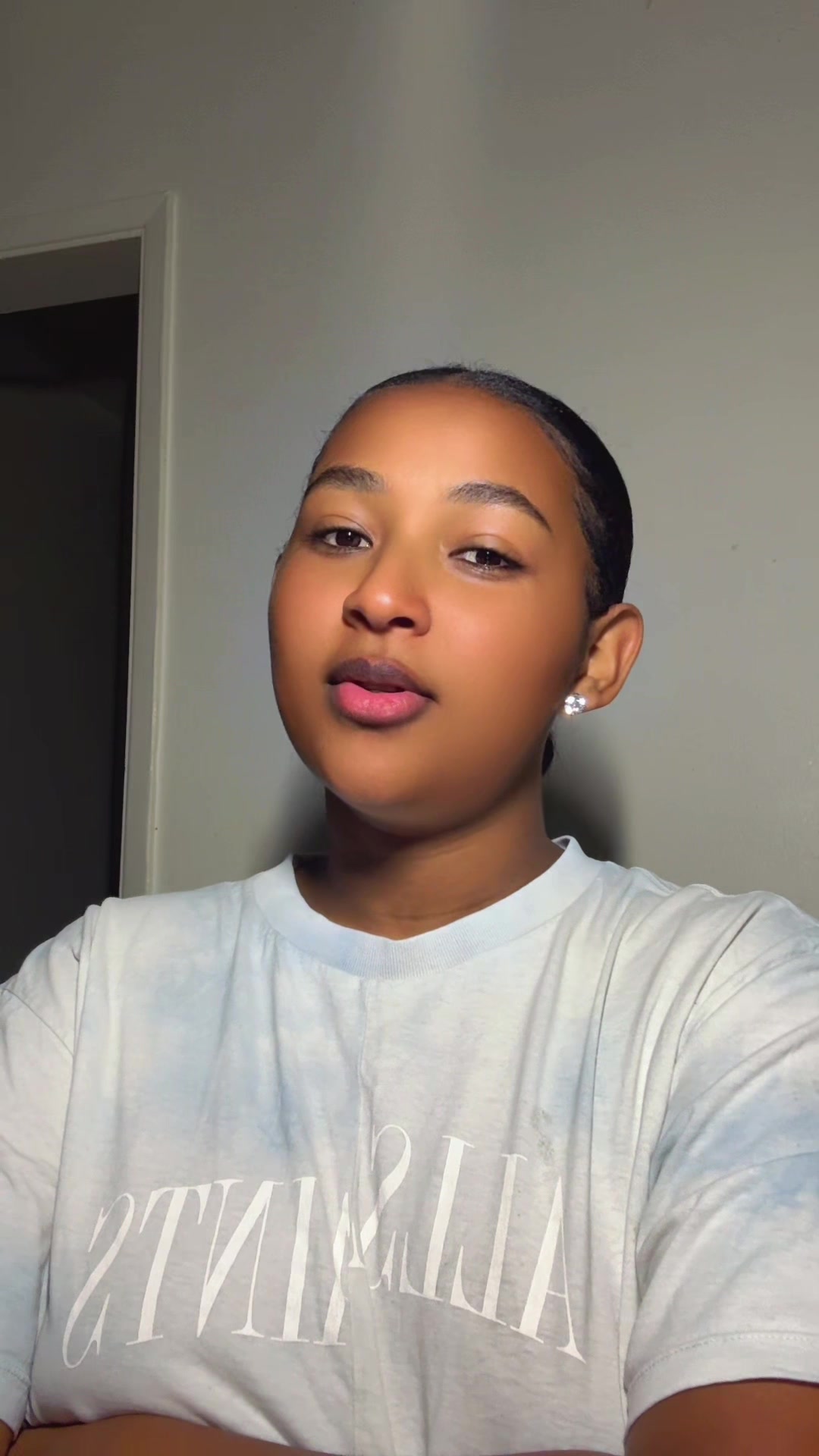 @Netsidame✨️